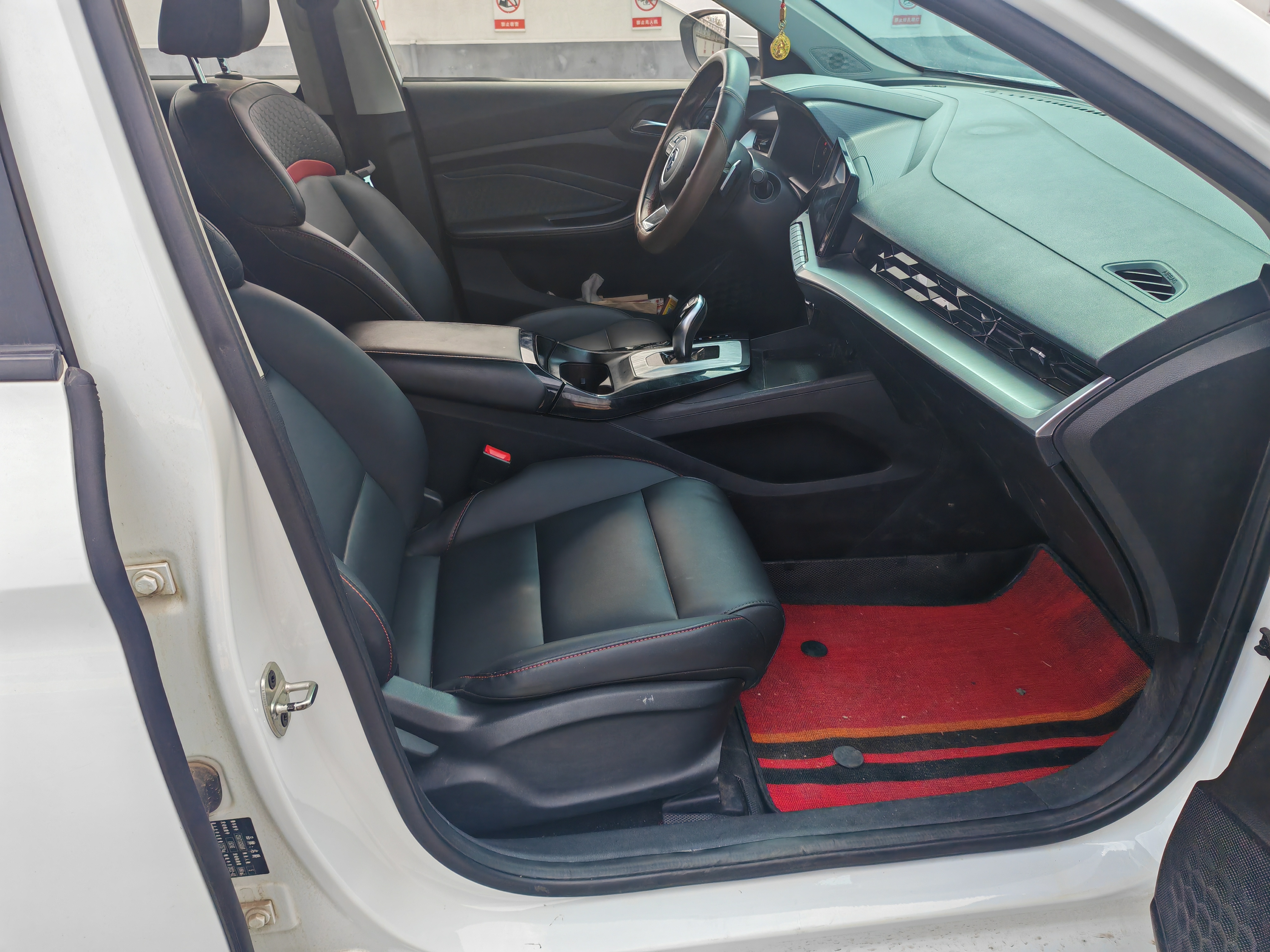 5 2022 #11 5 2022 car image #11