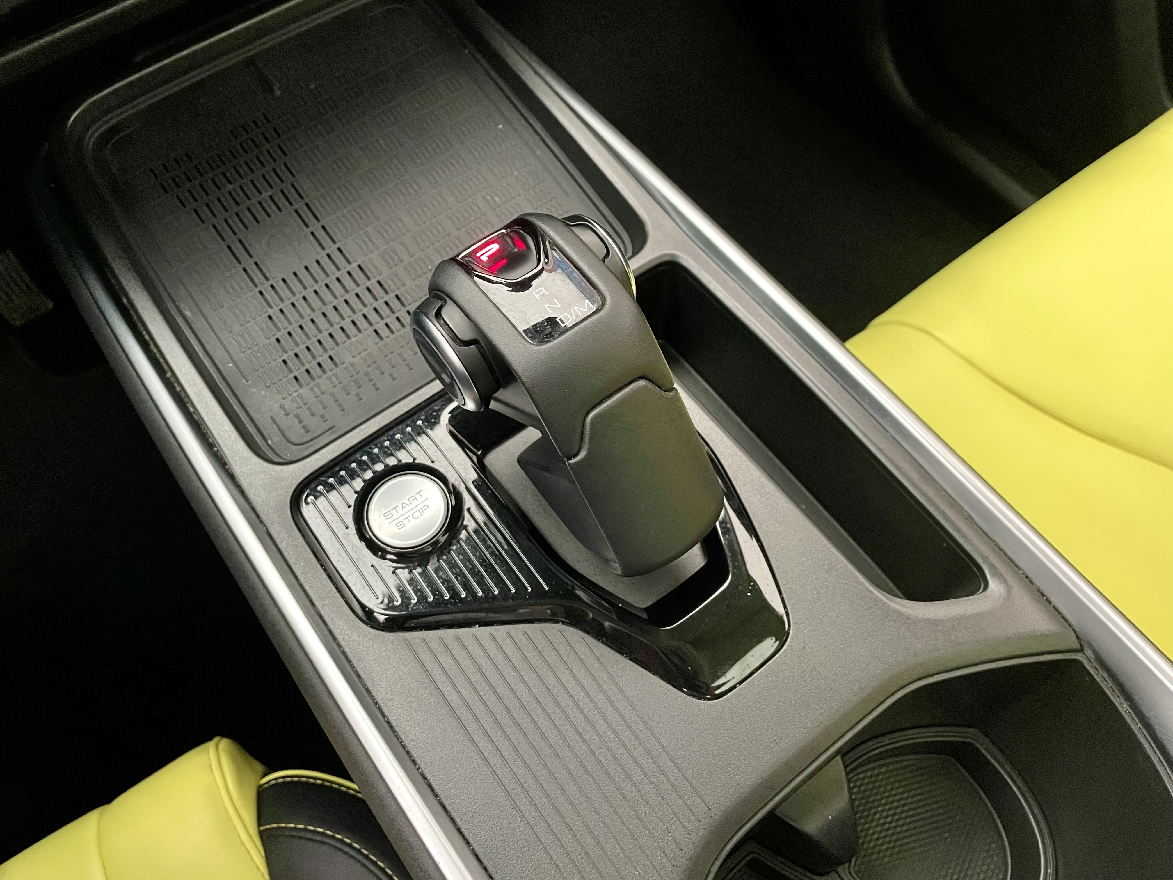 Haval Dargo 2023 car image #11