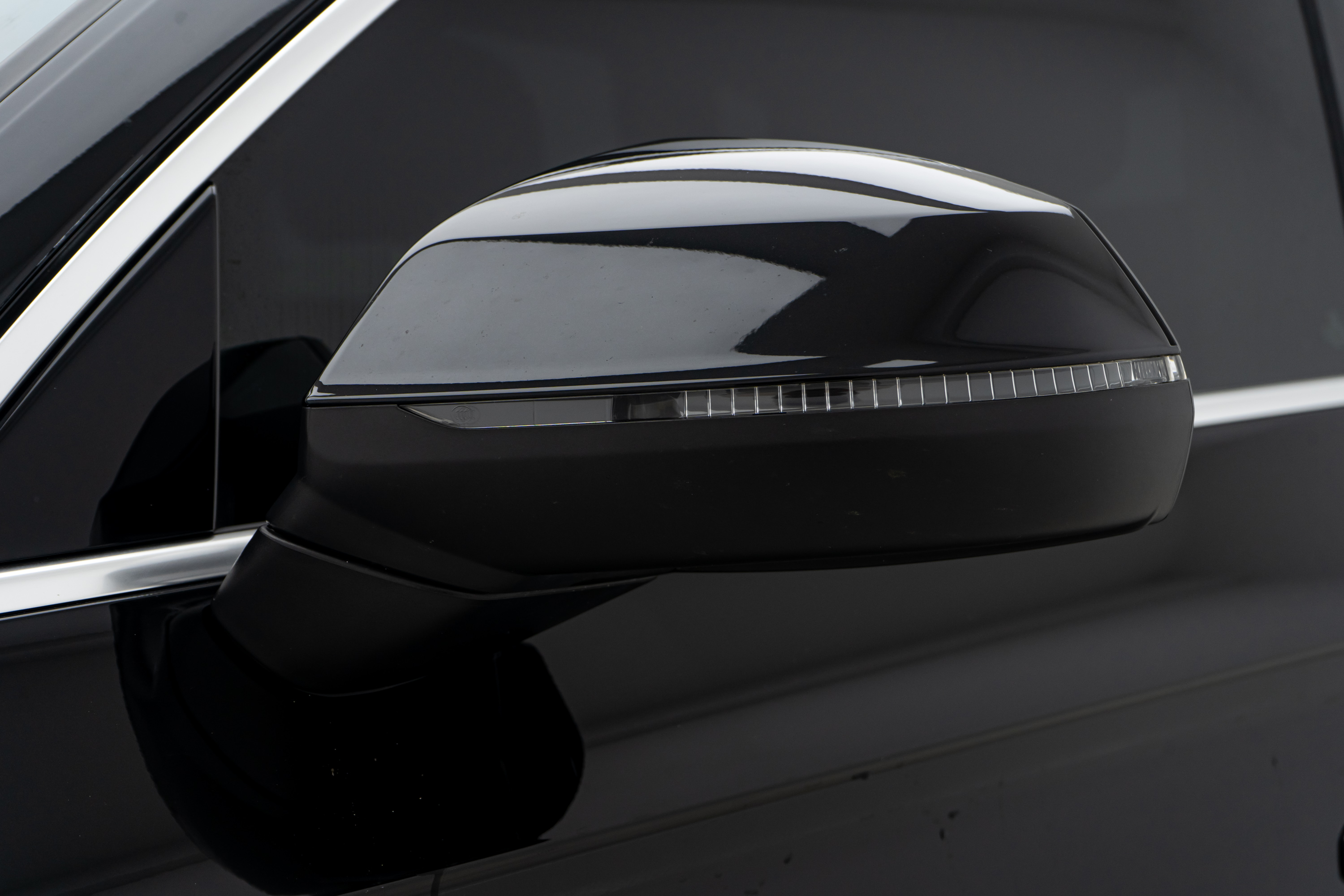 Audi Q5L 2022 #11 Audi Q5L 2022 car image #11