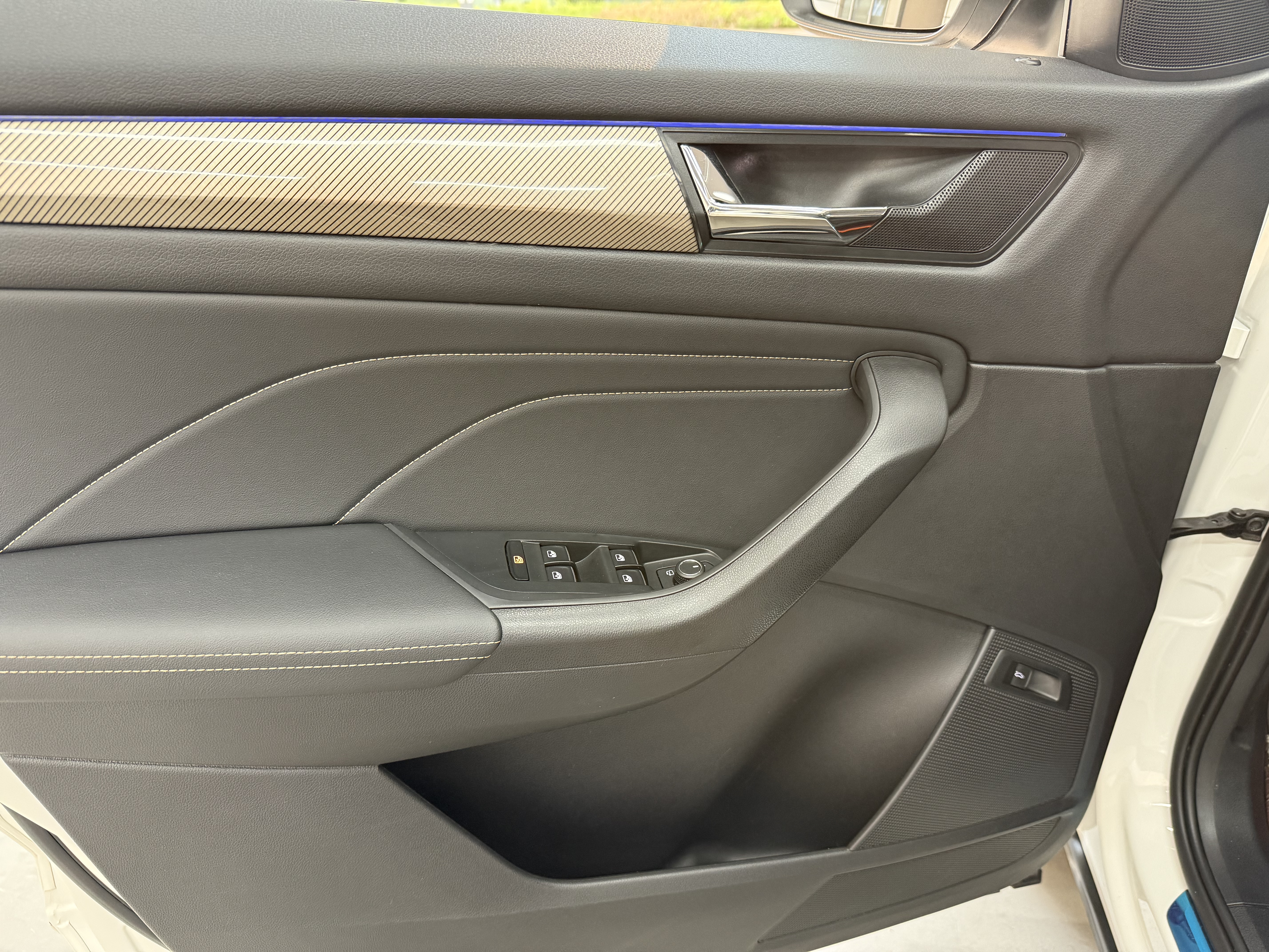 Skoda Kodiaq 2022 car image #11