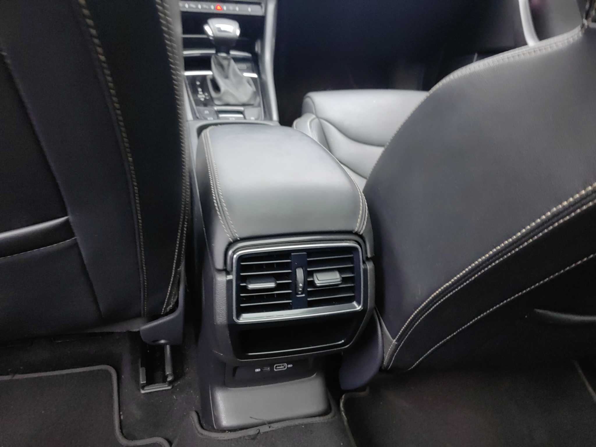 Skoda Kodiaq 2022 #11 Skoda Kodiaq 2022 car image #11