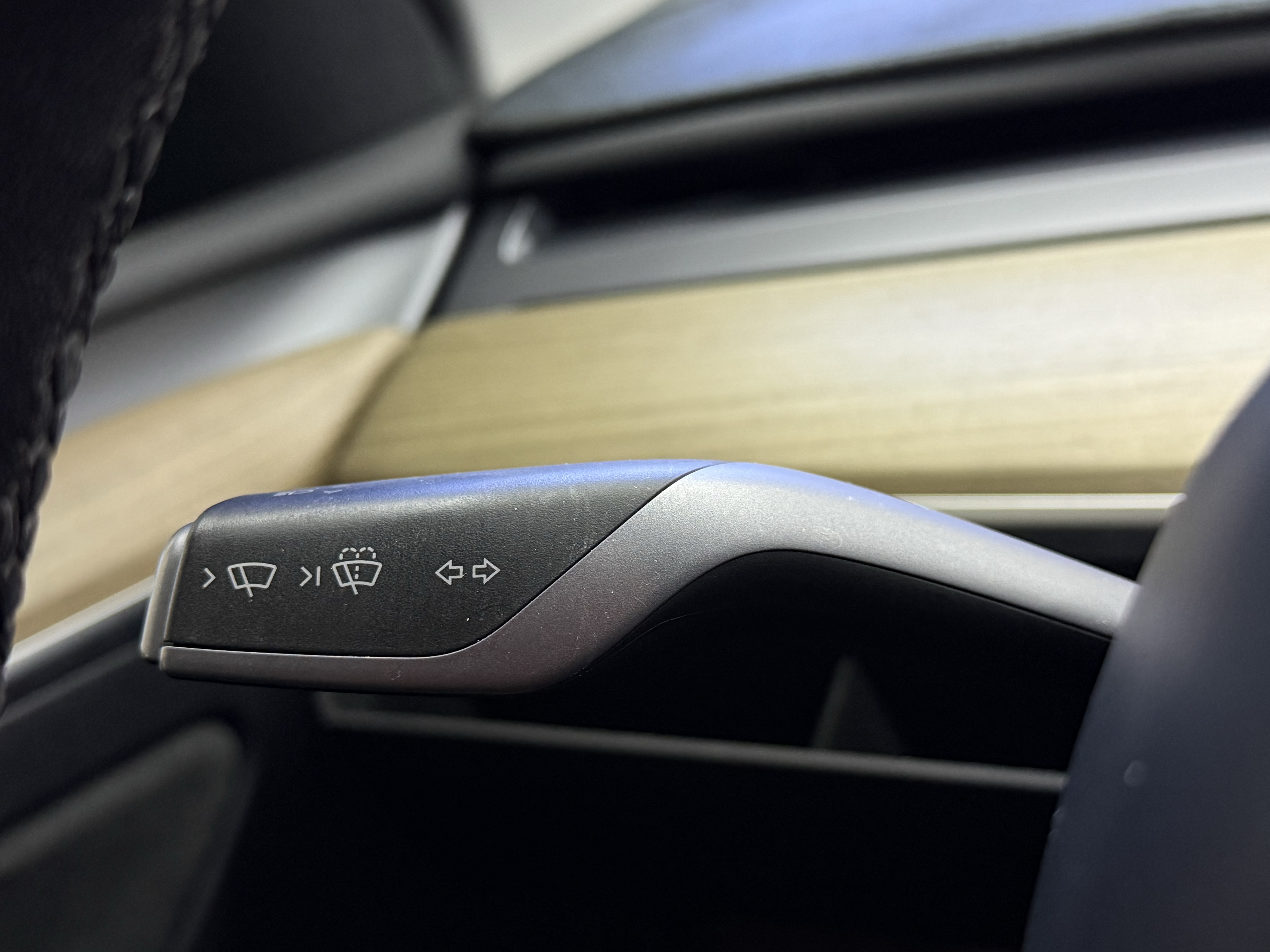 特斯拉 Model Y 2022 汽车图片 #11