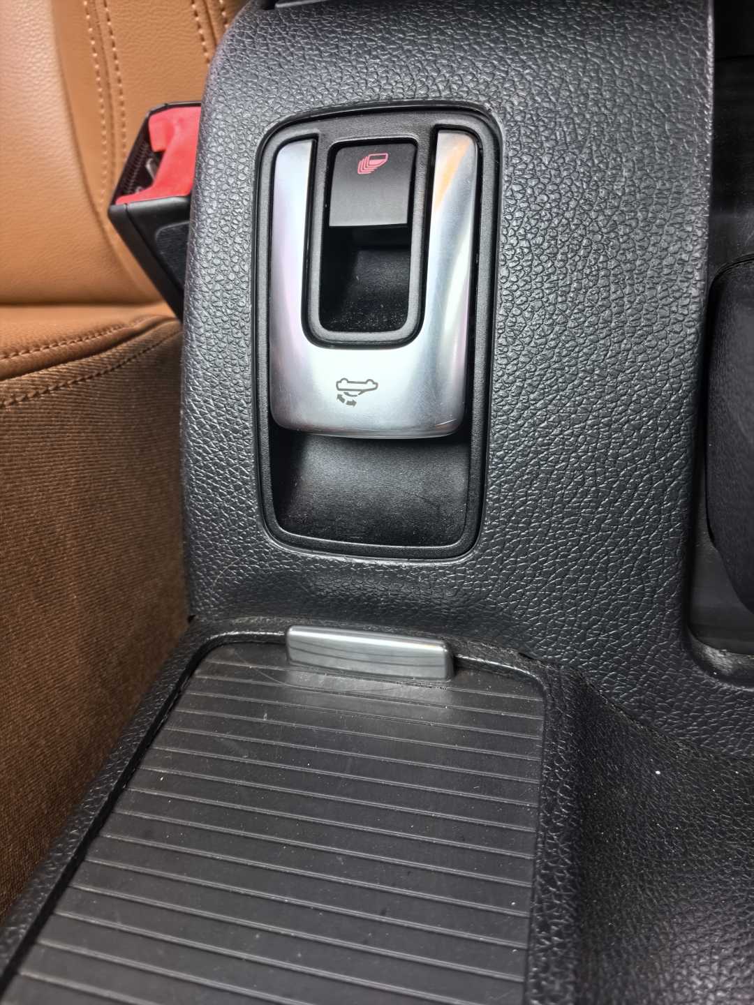 Volkswagen Golf (Imported) 2013 #11 Volkswagen Golf (Imported) 2013 imagem de carro #11