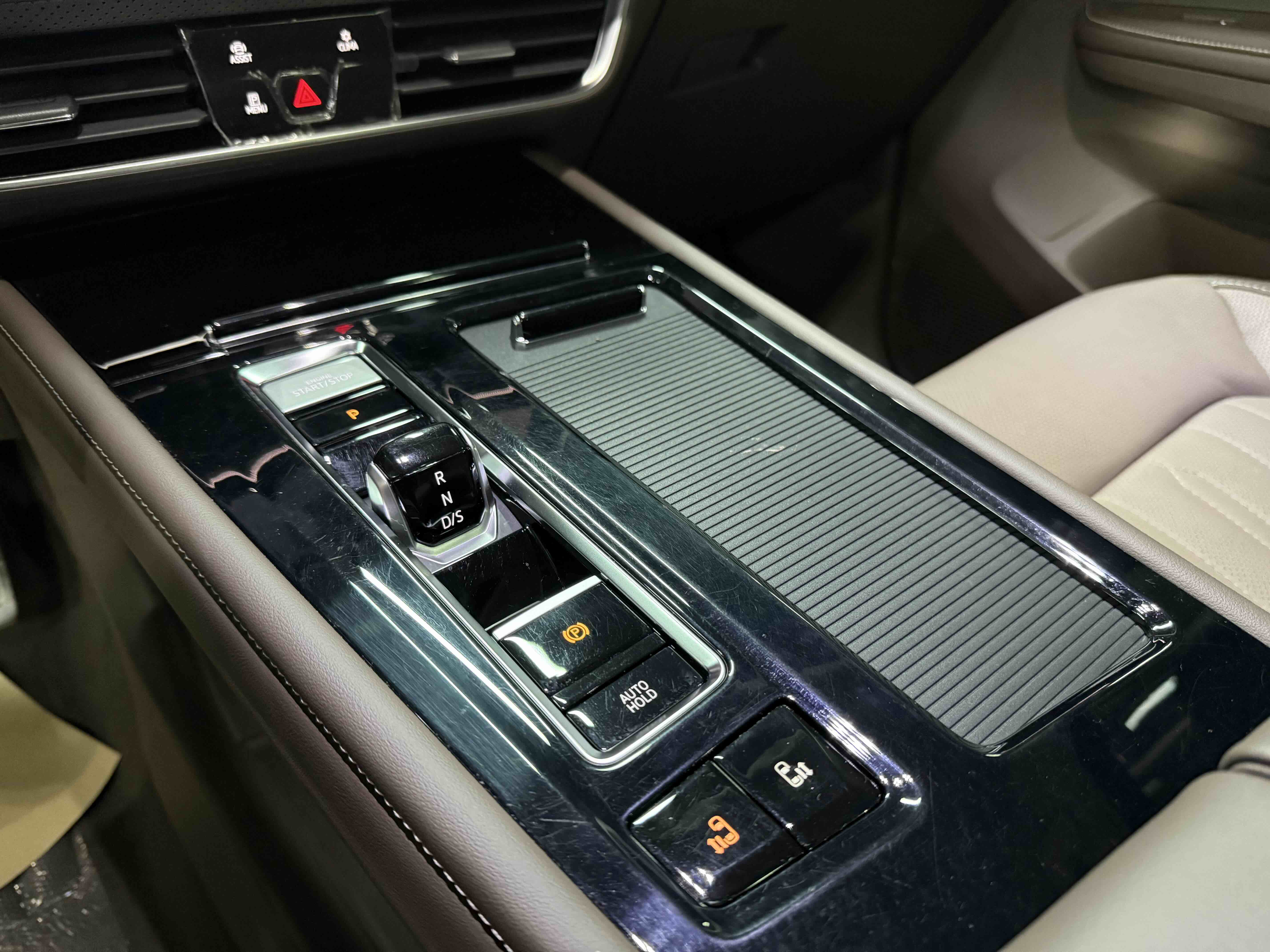 Volkswagen Viloran 2023 #11 Volkswagen Viloran 2023 immagine di auto #11