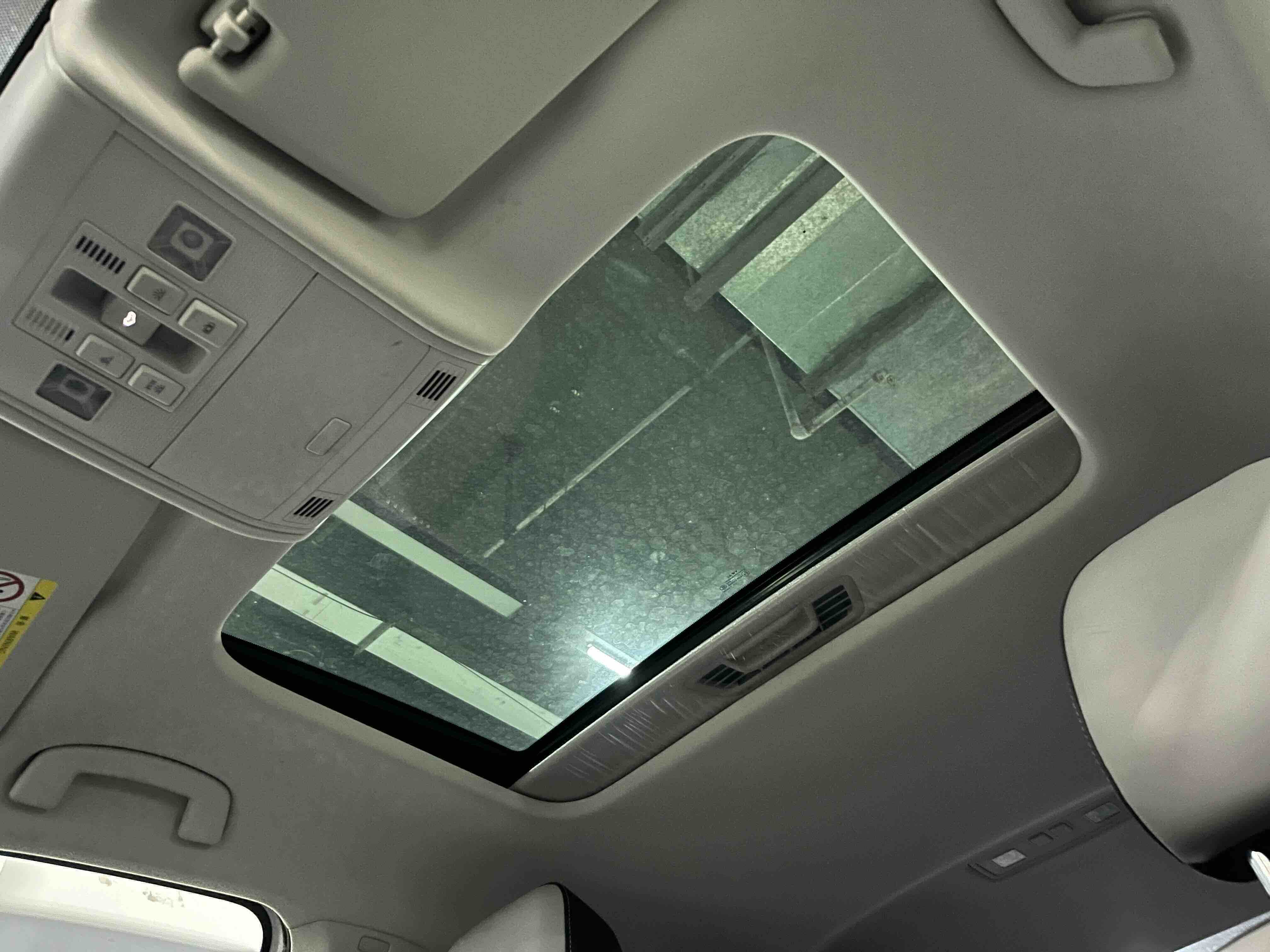 Volkswagen Bora 2023 imagem de carro #11