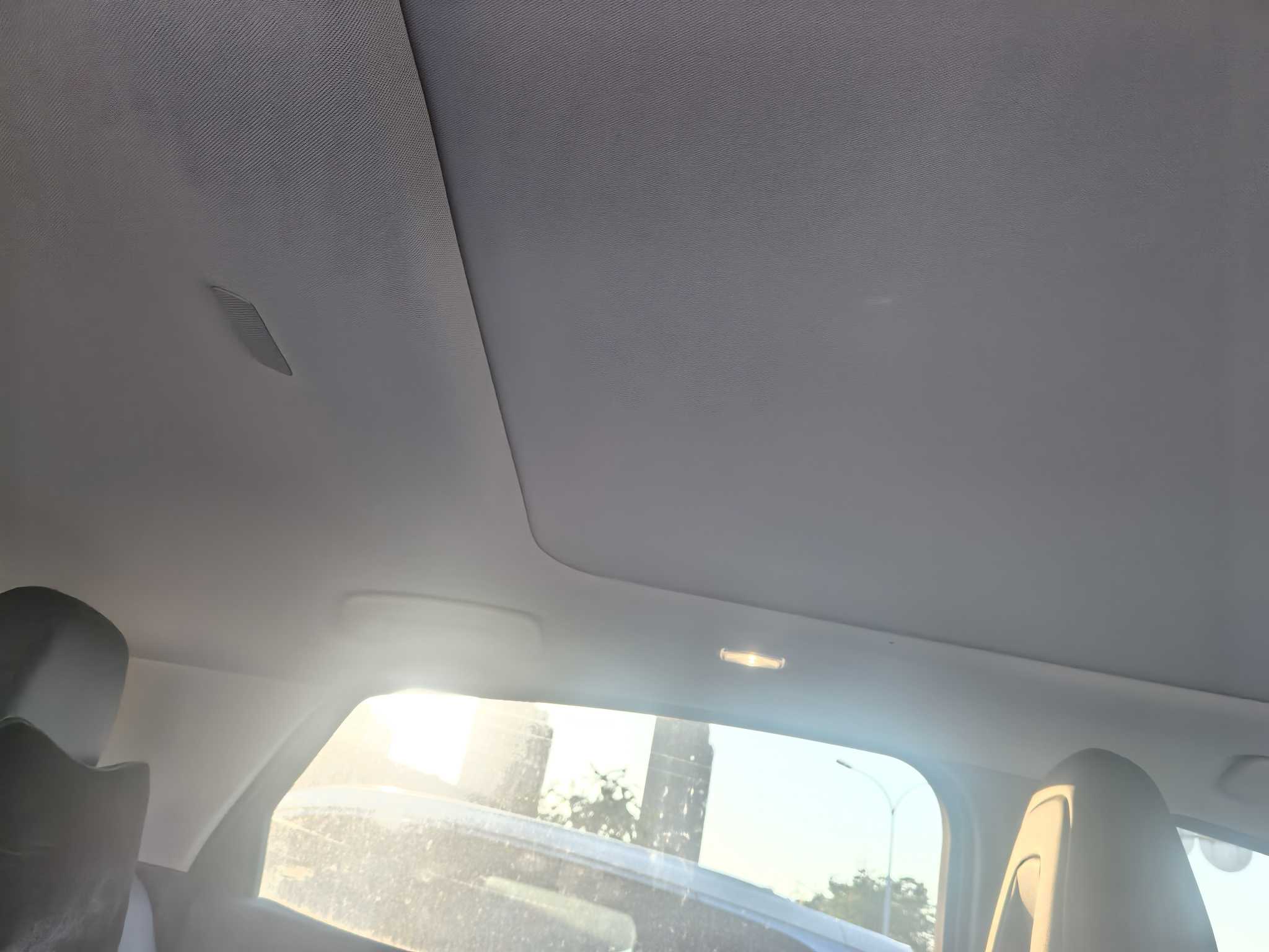 日产 ARIYA艾睿雅 2024 汽车图片 #11