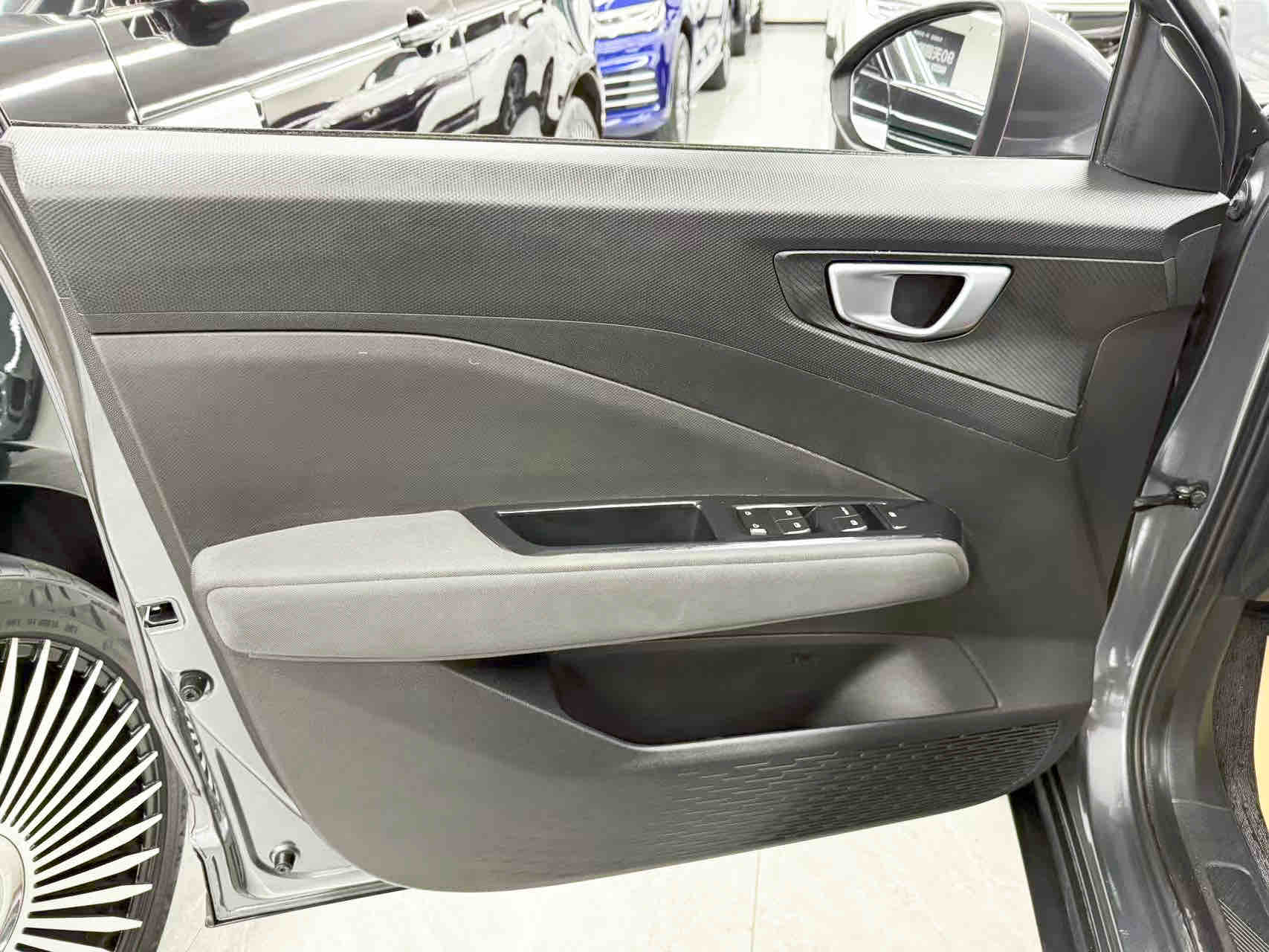 五菱汽车 五菱星驰 2023 汽车图片 #11