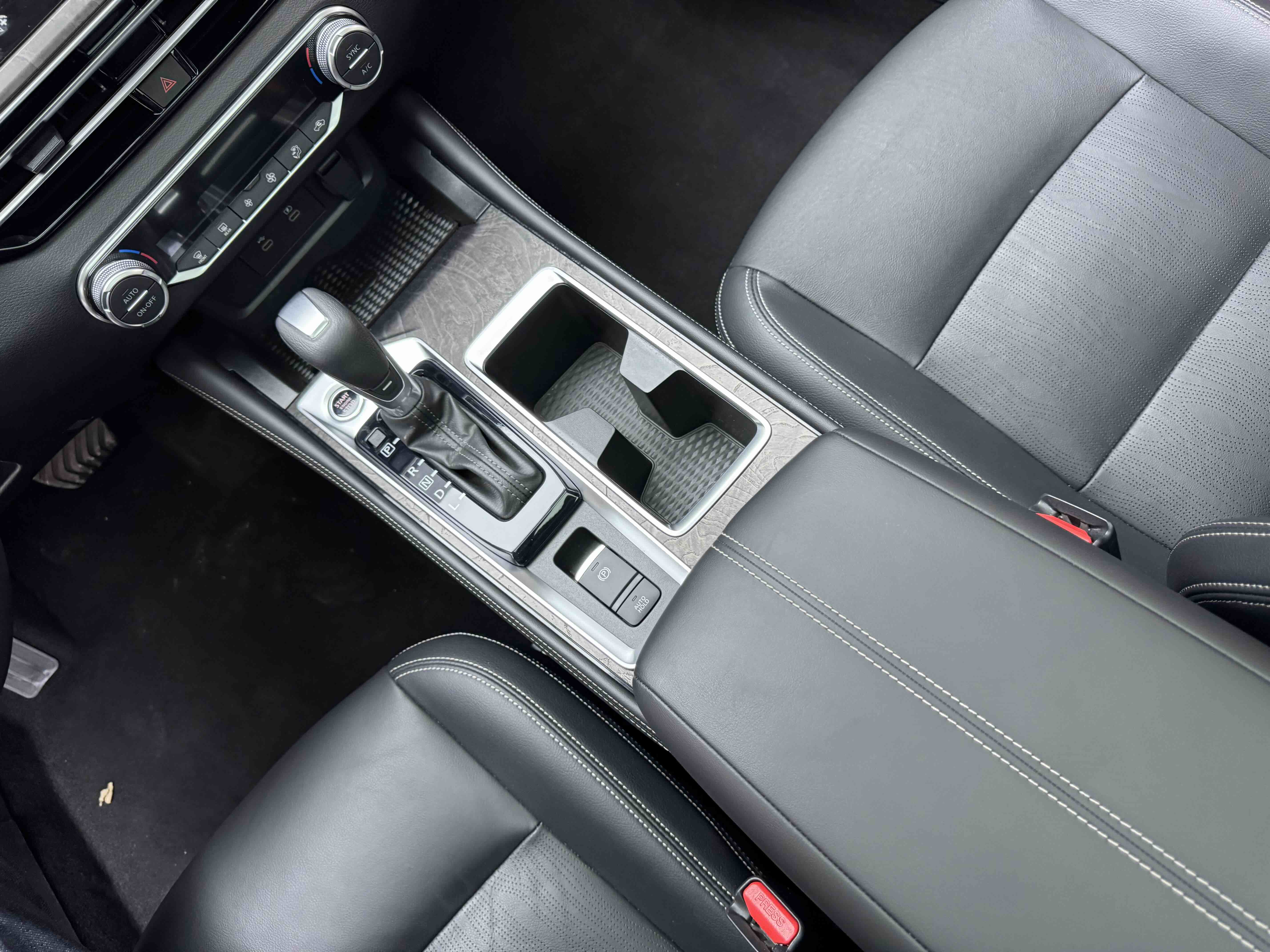 日产 天籁 2024 汽车图片 #11