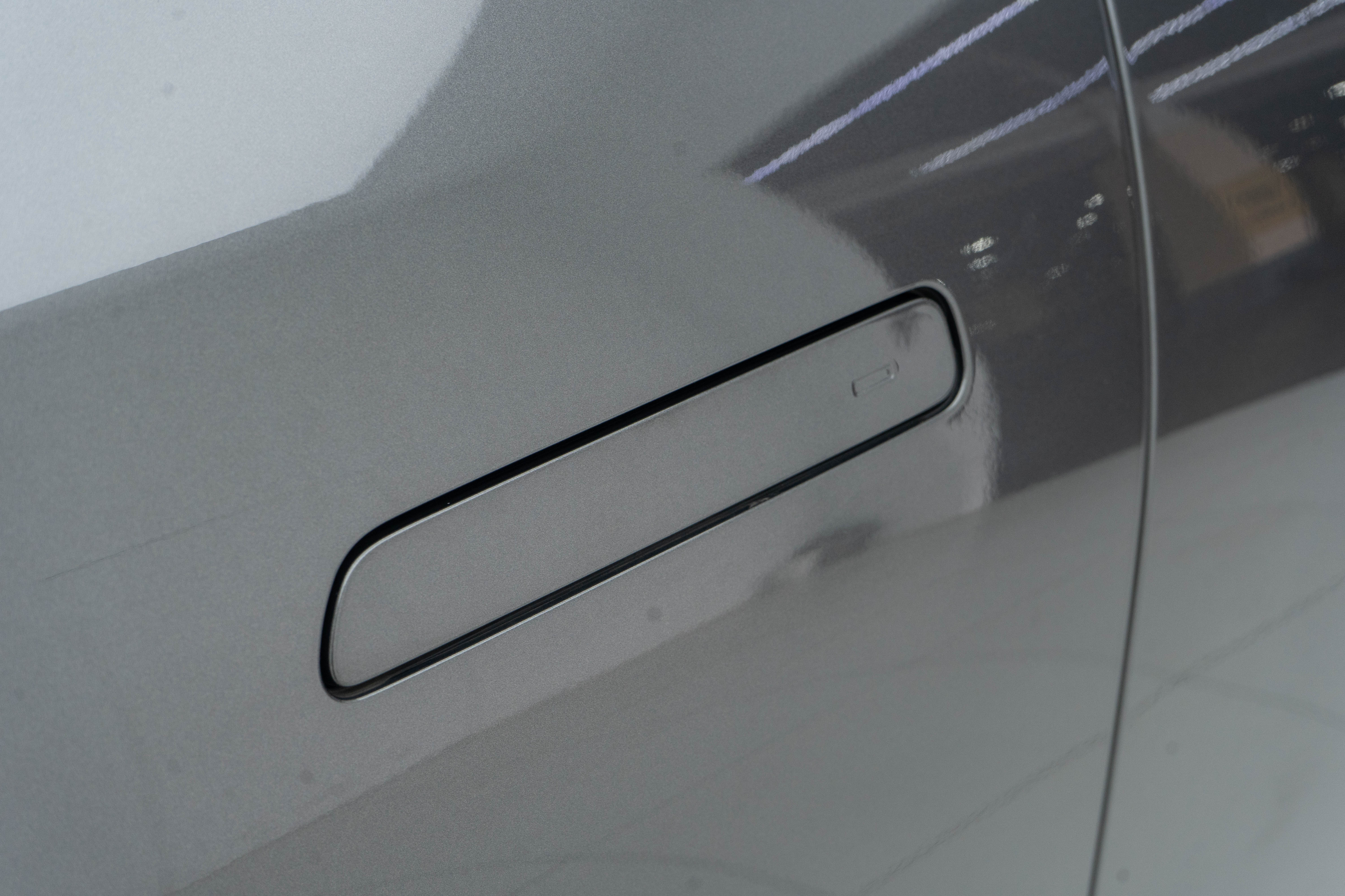 理想汽车 理想L7 2023 汽车图片 #11