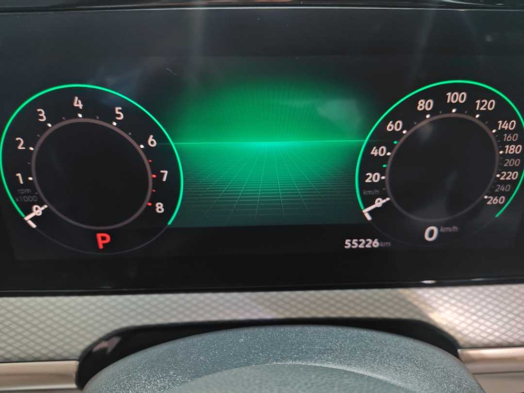 Volkswagen Tavendor 2023 #11 Volkswagen Tavendor 2023 car image #11