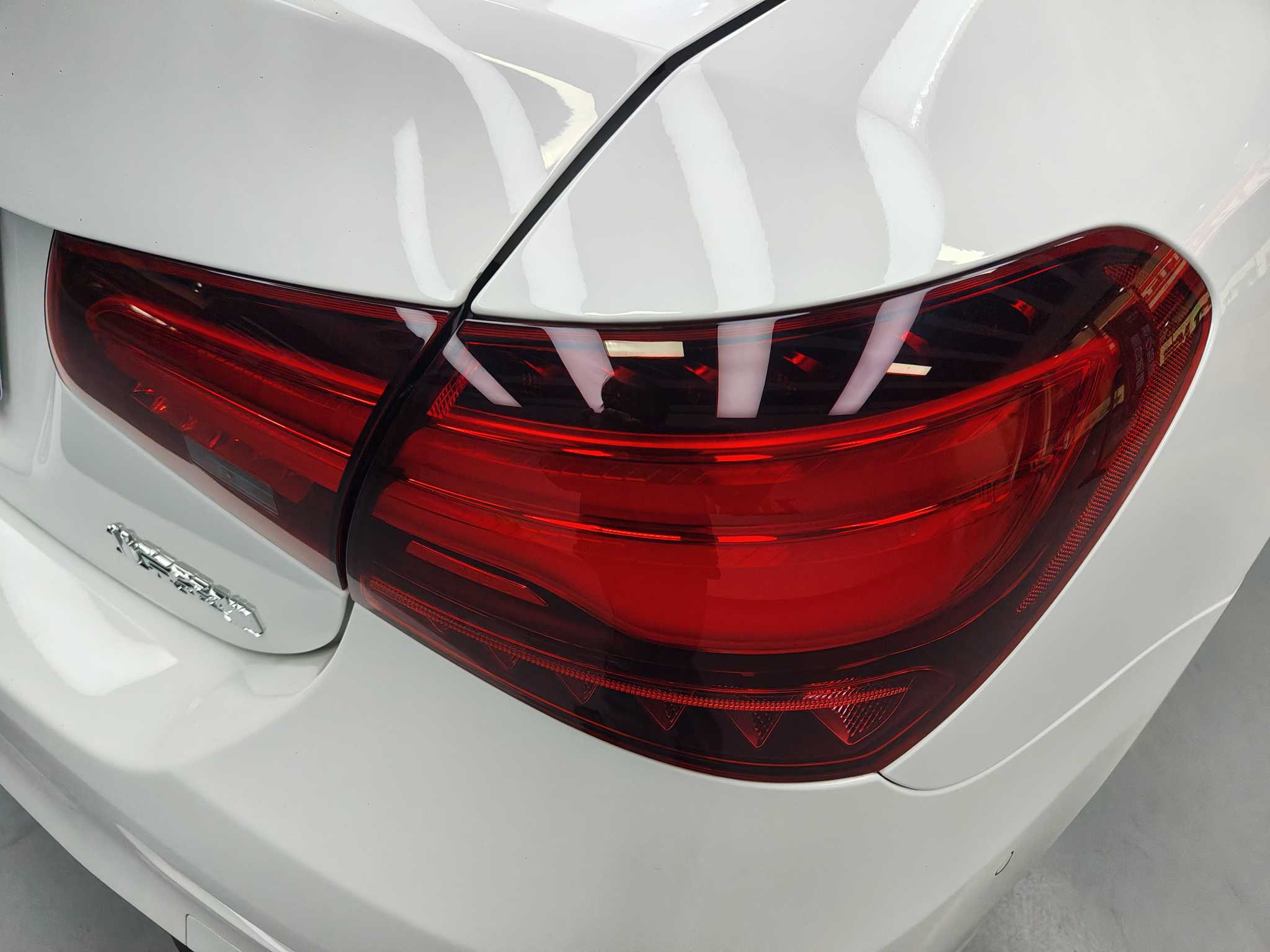 Mercedes-Benz A Class 2023 #11 Mercedes-Benz A Class 2023 car image #11