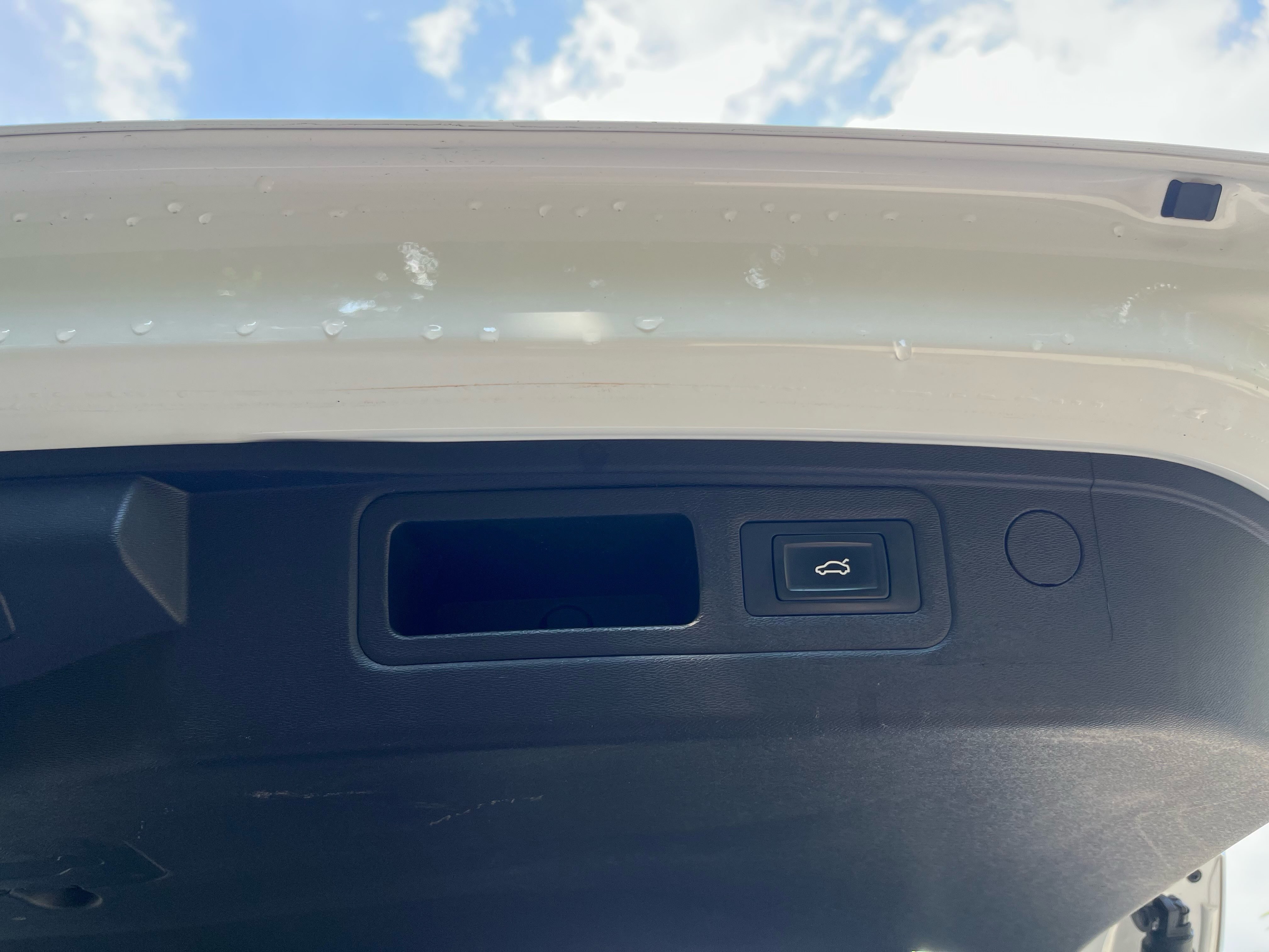Jetour X70 PLUS 2023 car image #11