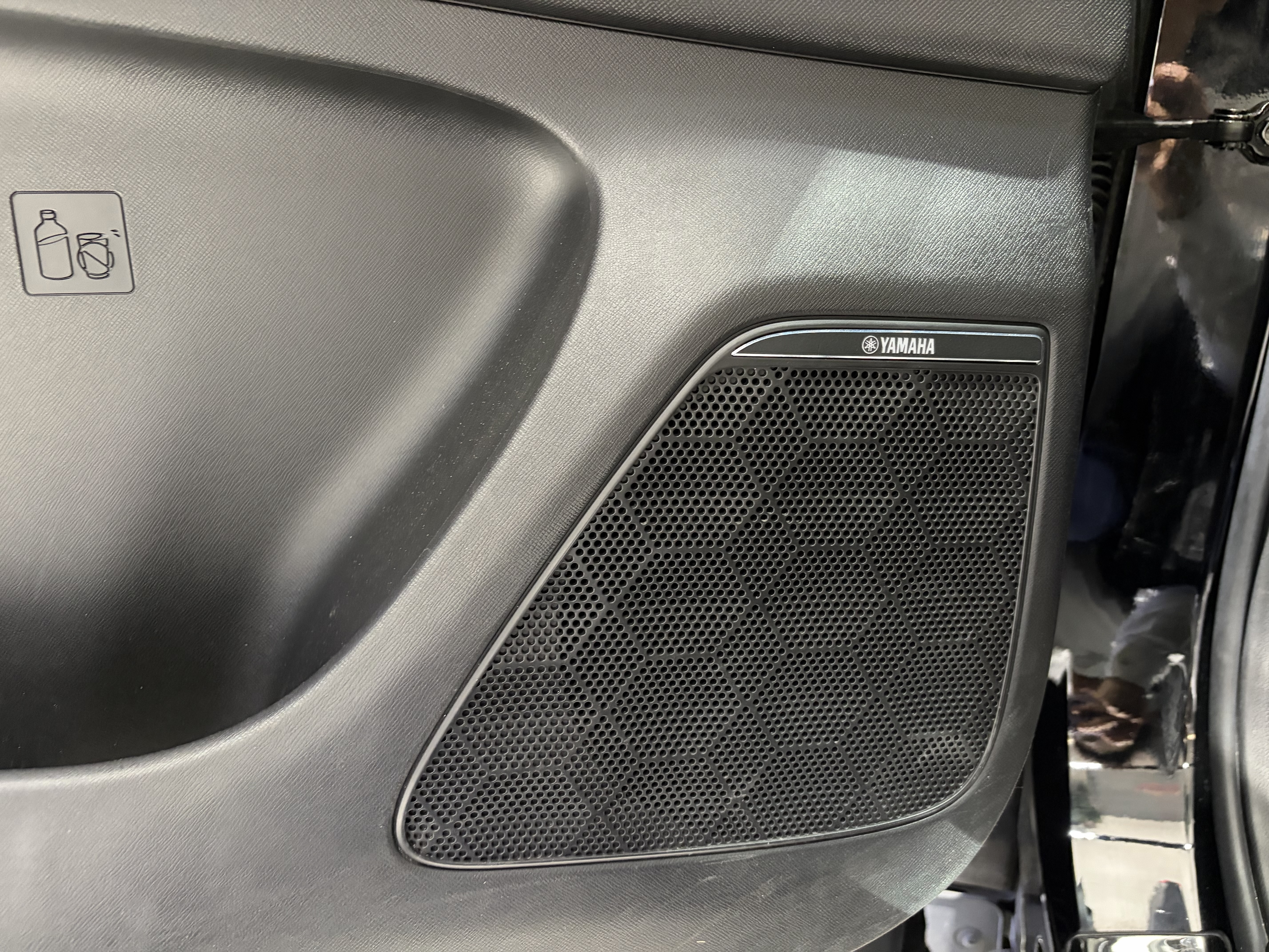 广汽传祺 传祺M8 2023 汽车图片 #11