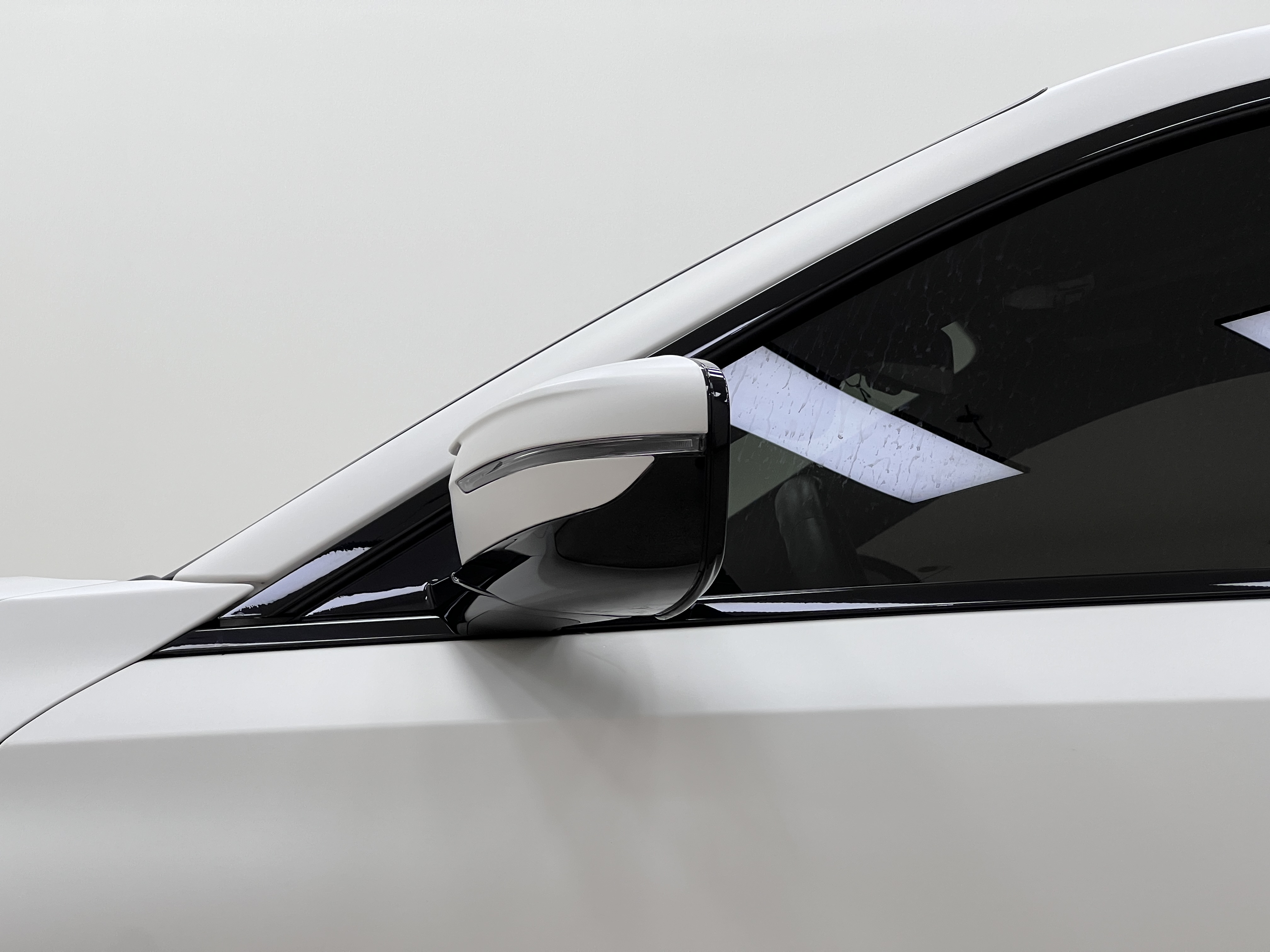 BMW M2 2023 immagine di auto #11