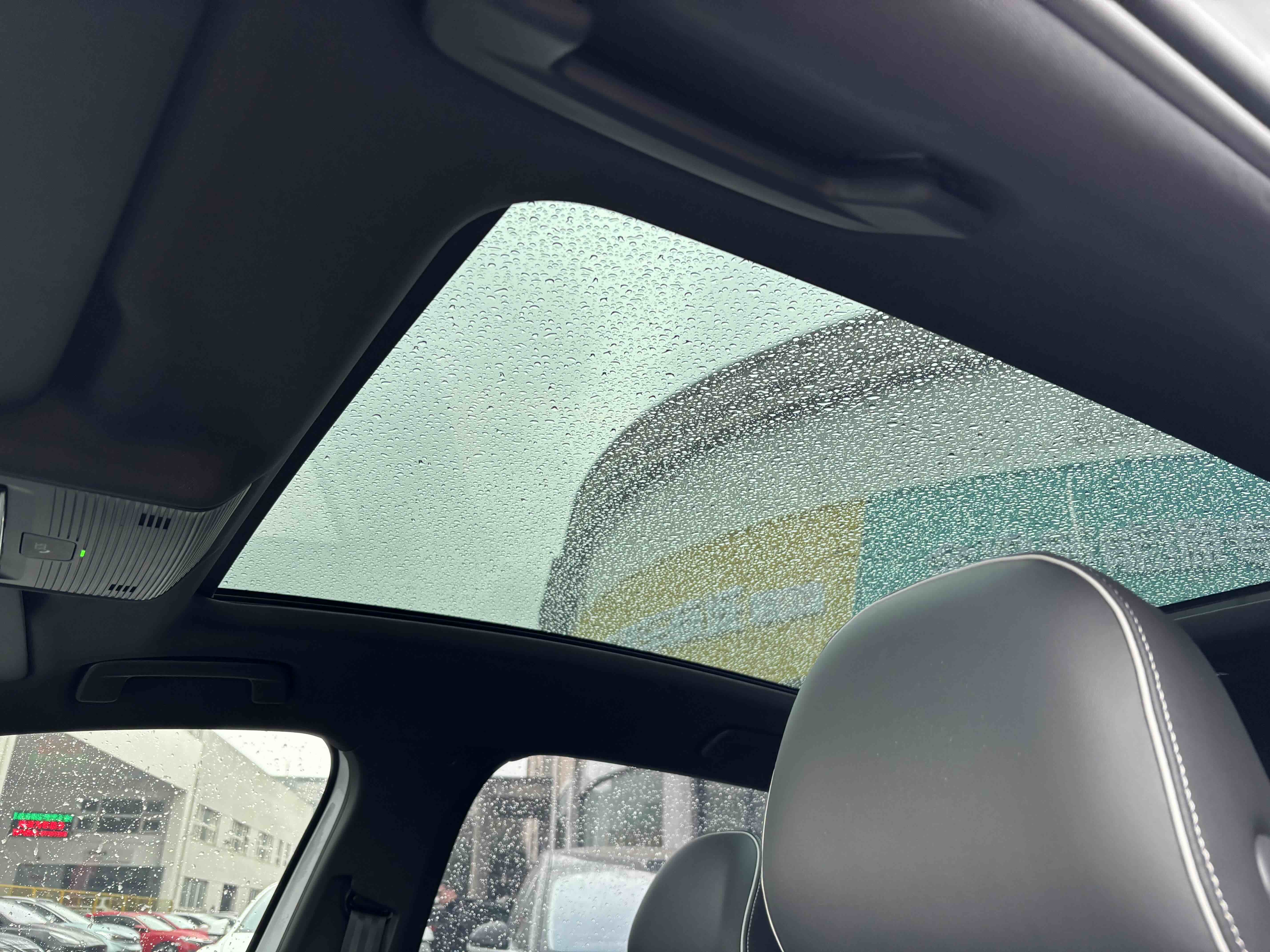 Volkswagen ID.3 2023 #11 Volkswagen ID.3 2023 immagine di auto #11