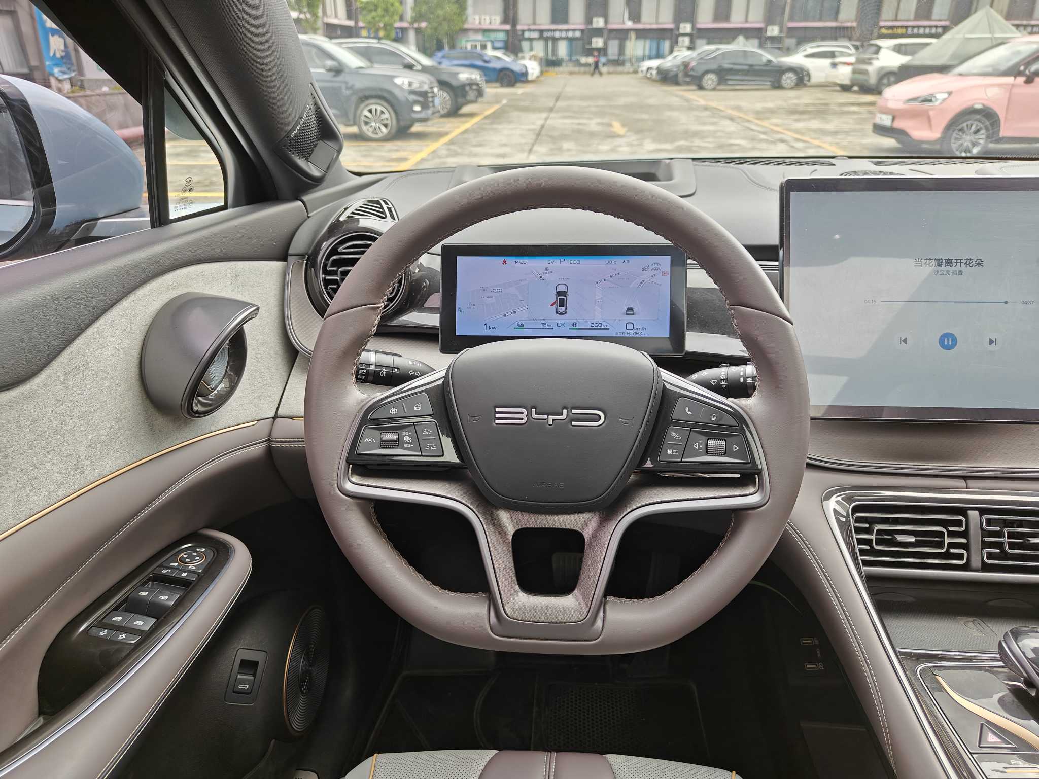 Volkswagen Bora Classic 2022 immagine di auto #11