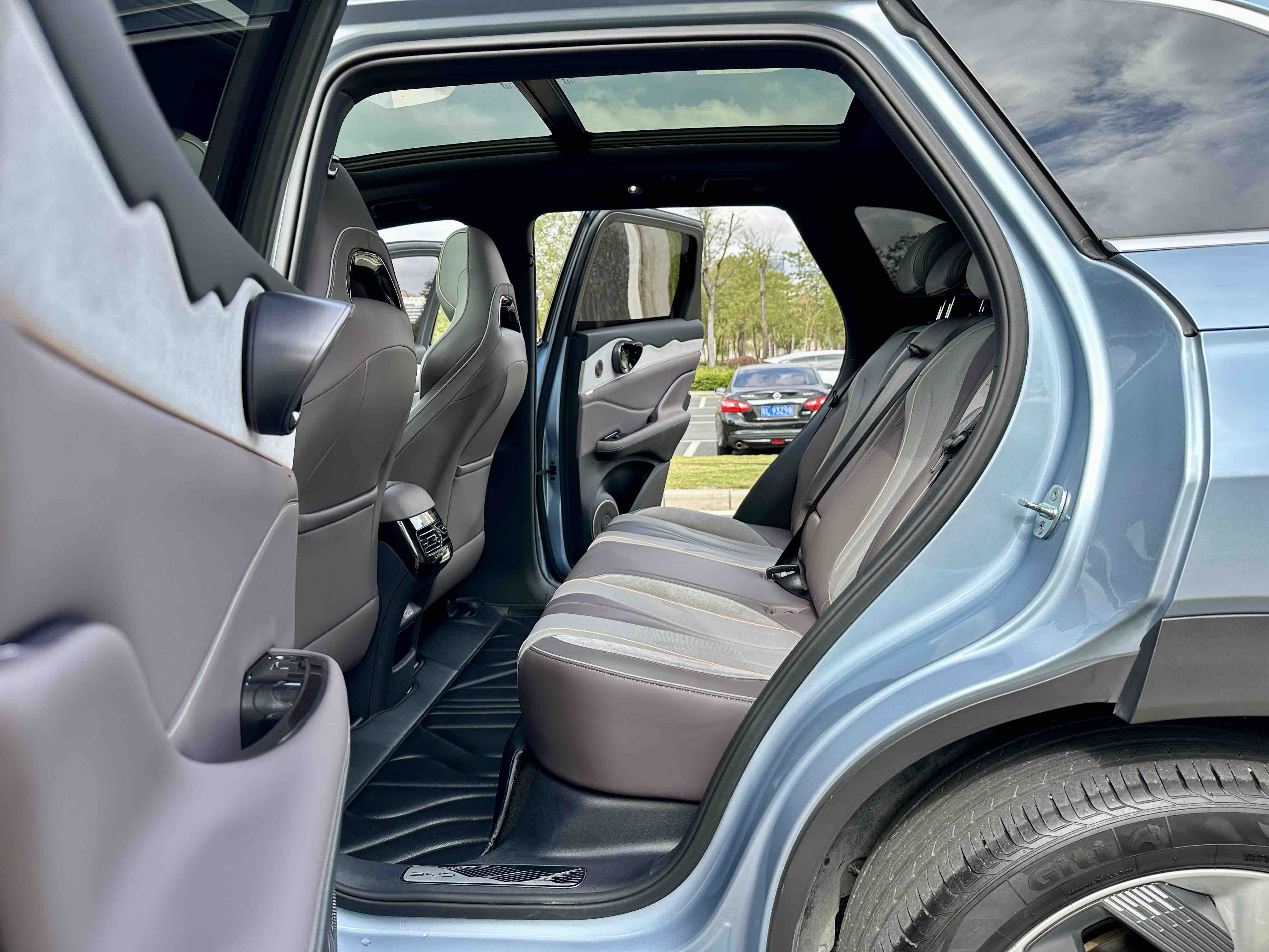 Volkswagen Bora Classic 2023 #11 Volkswagen Bora Classic 2023 immagine di auto #11