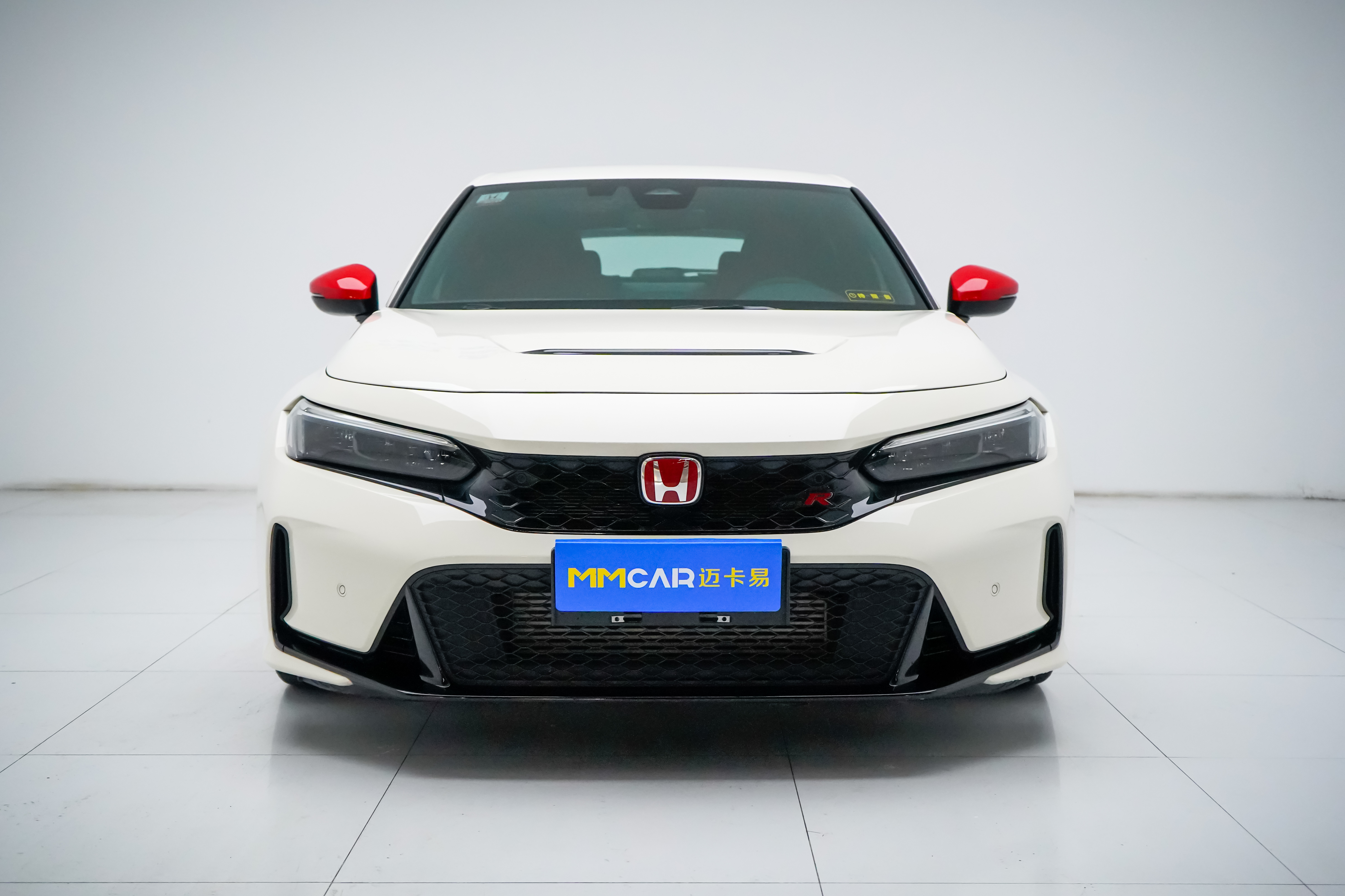 Honda Civic (Imported) 2023 #11 Honda Civic (Imported) 2023 car image #11