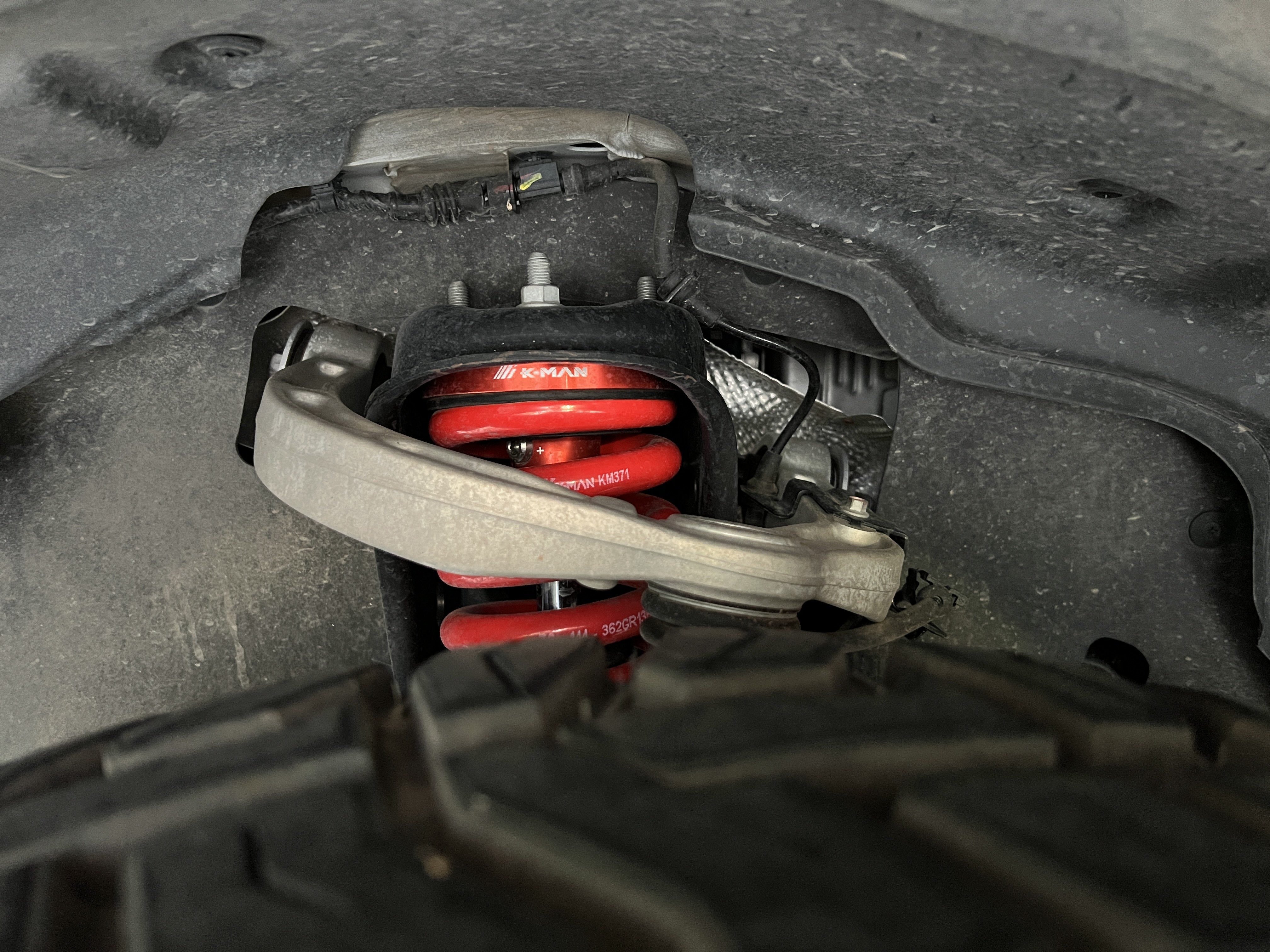 Great Wall Shanhai Pao 2023 car image #11