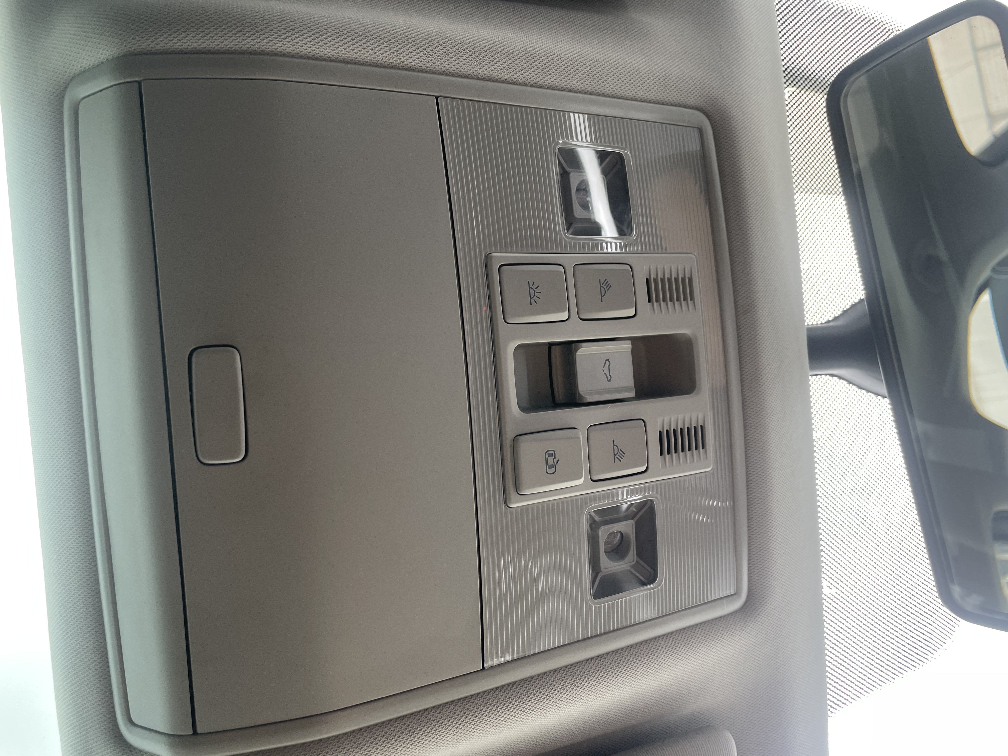 斯柯达 速派 2024 汽车图片 #11