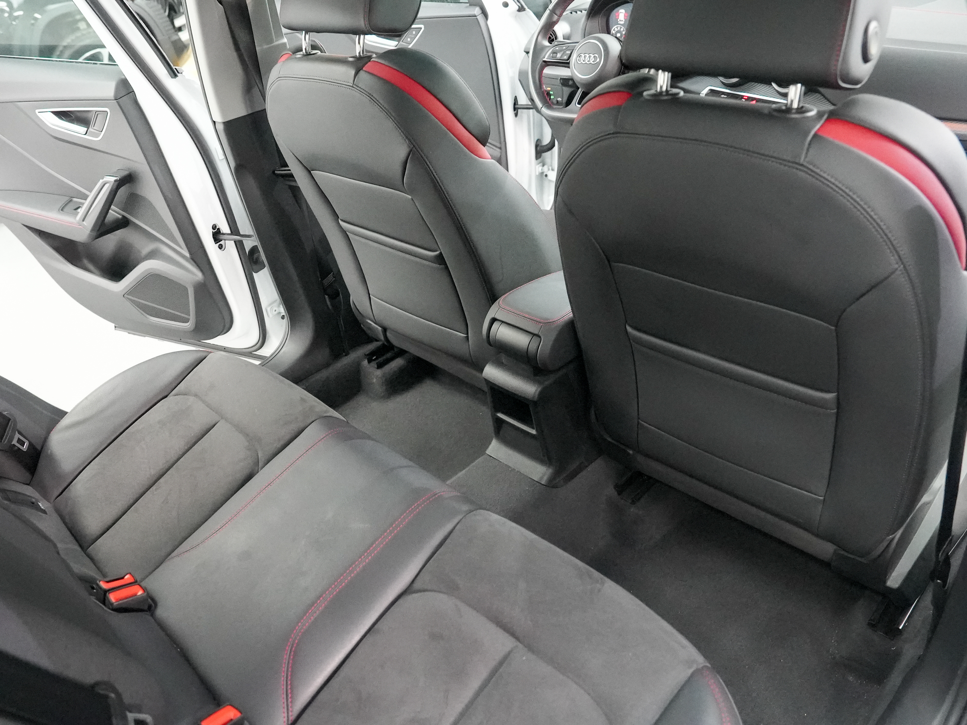 Q2L 2024 #11 Q2L 2024 car image #11