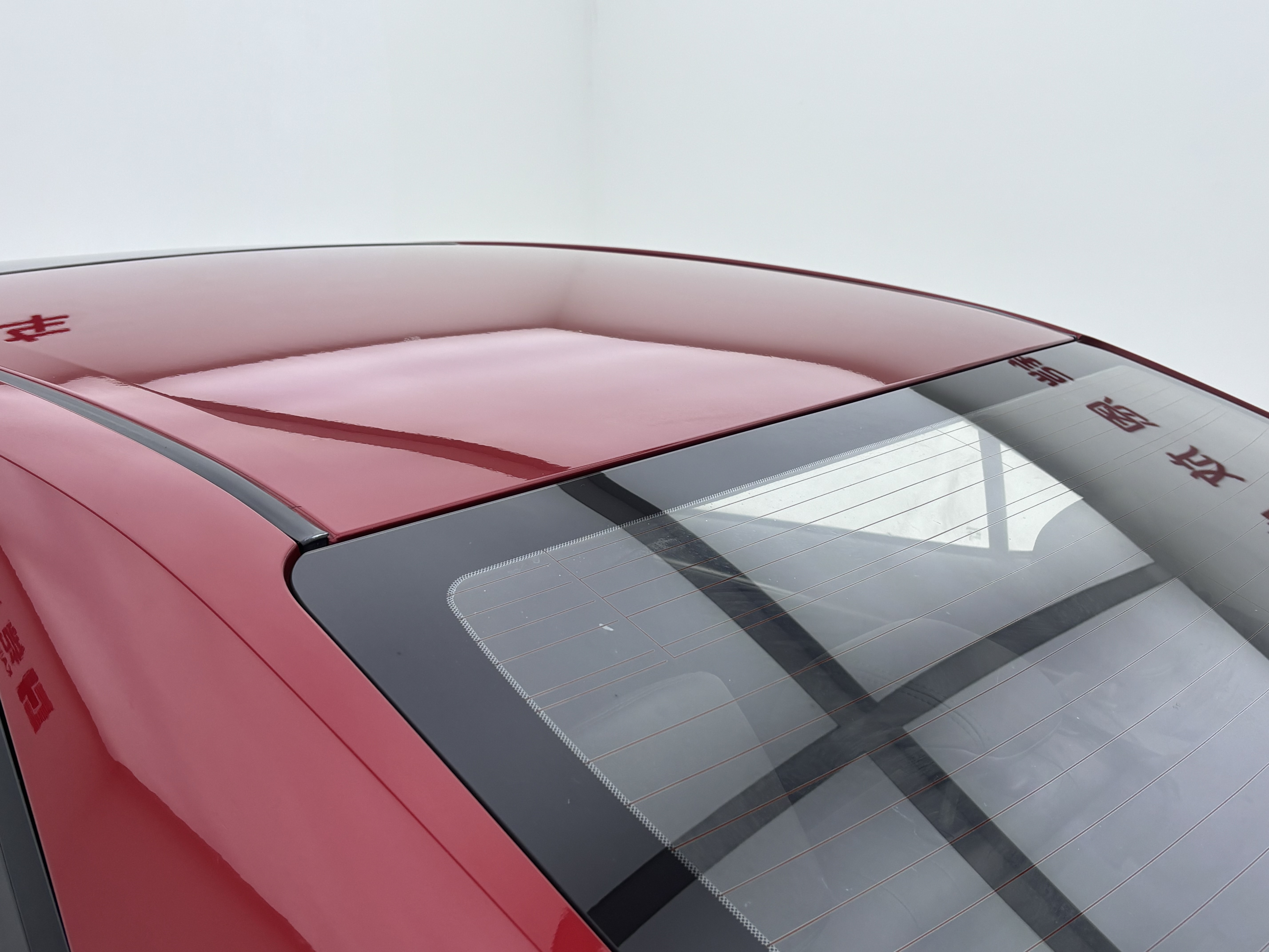 Corolla 2016 immagine di auto #11