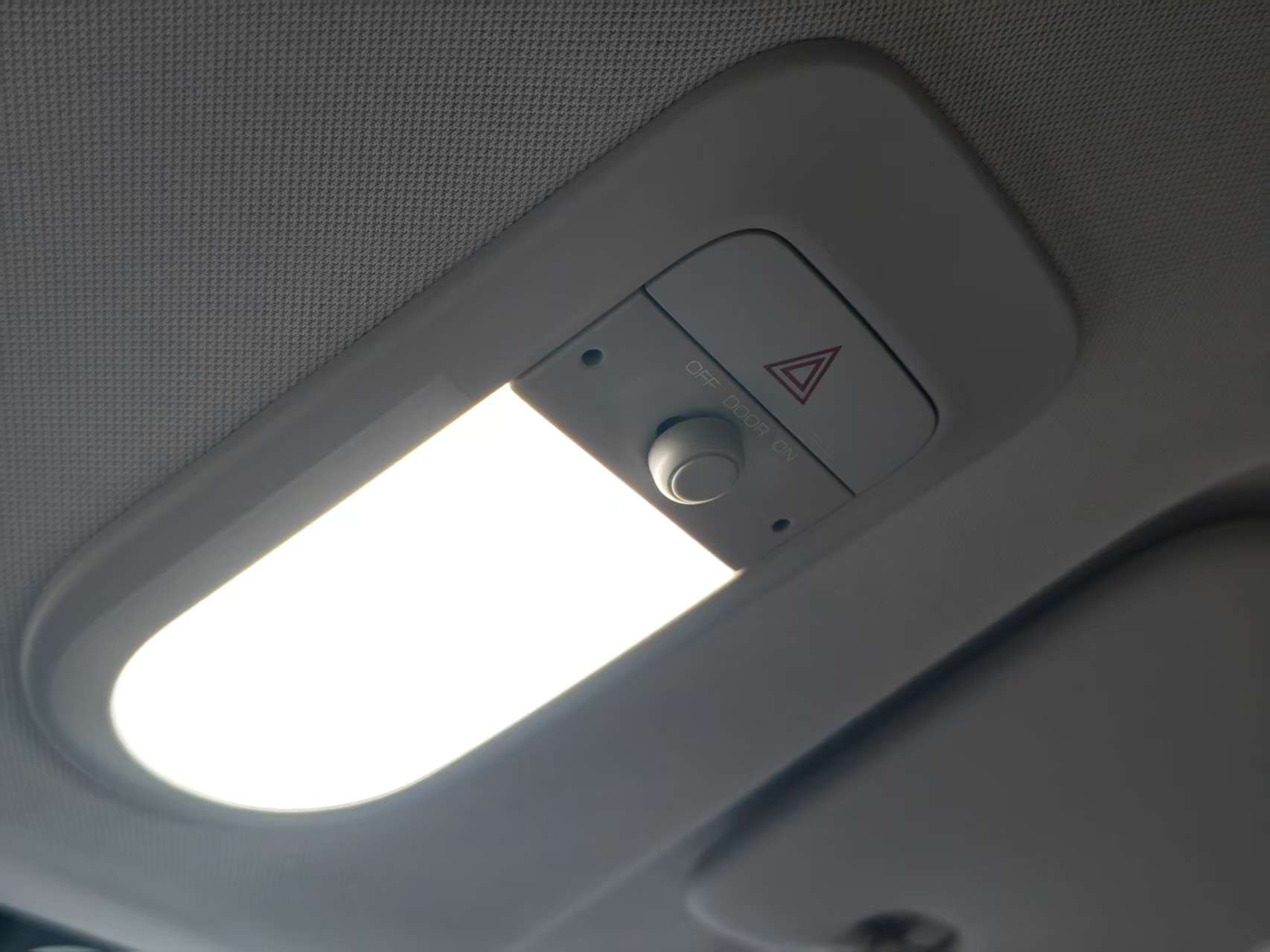 五菱汽车 五菱缤果 2023 #11 五菱汽车 五菱缤果 2023 汽车图片 #11