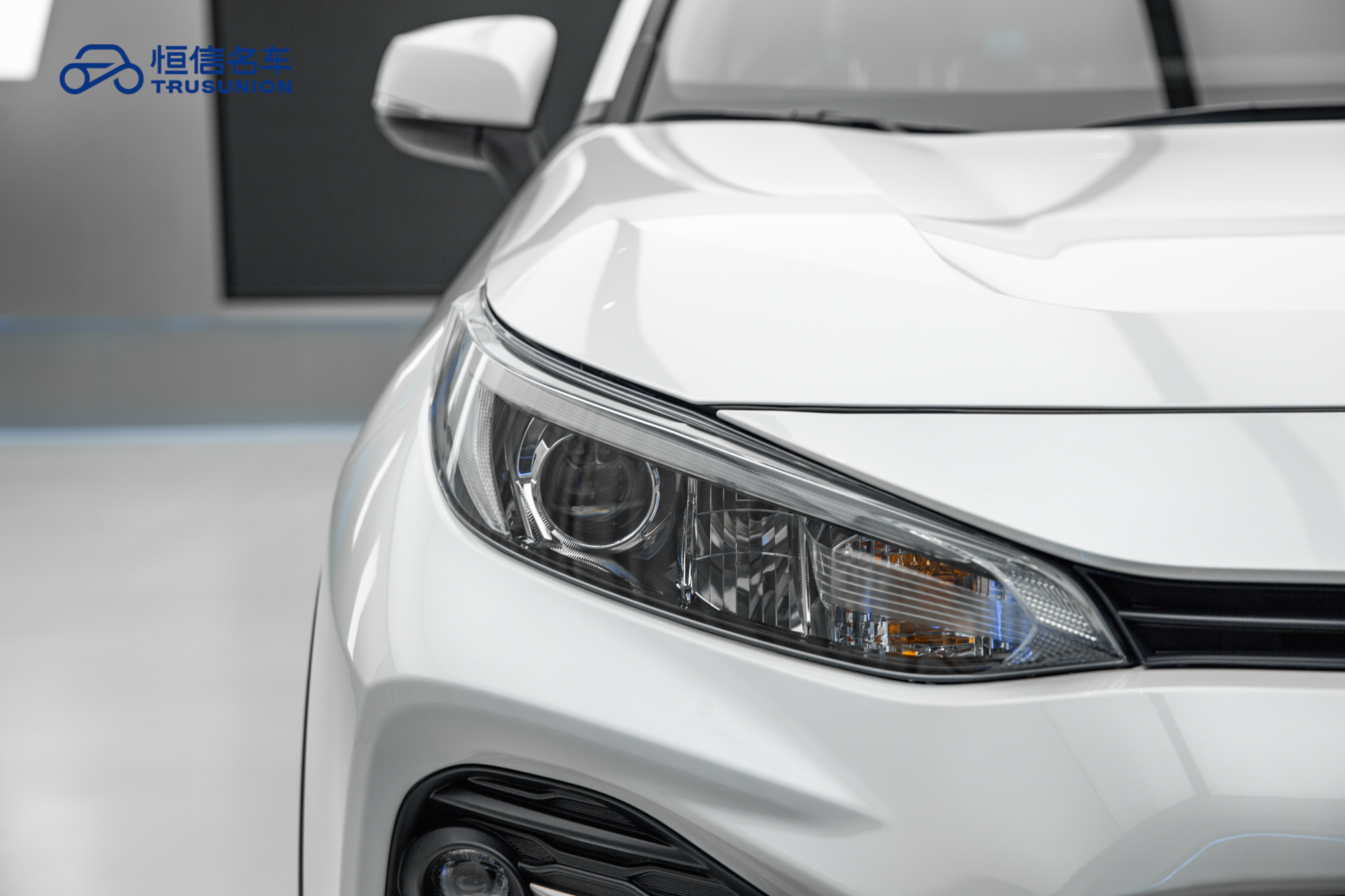 Toyota Wildlander 2023 imagem de carro #11