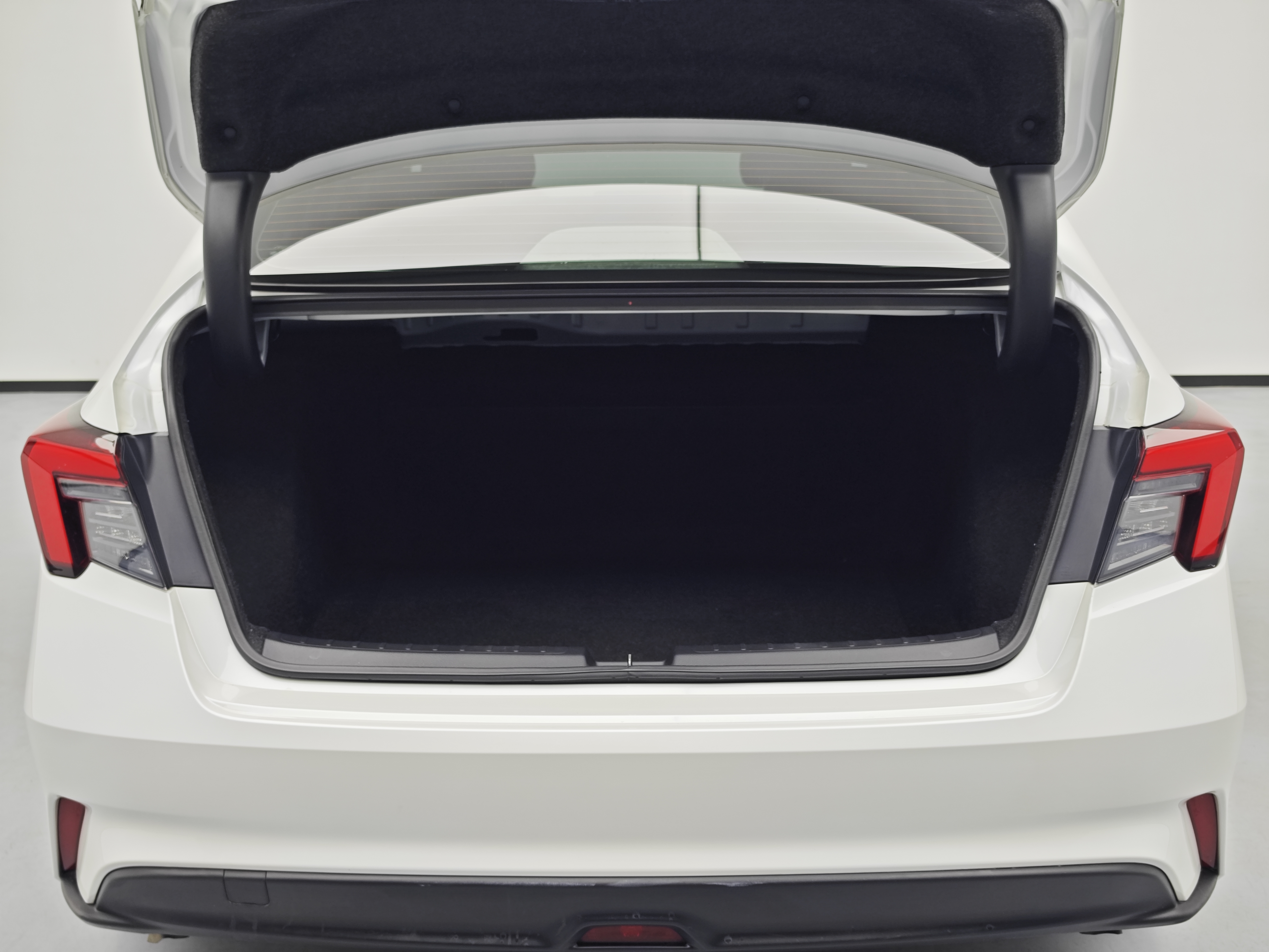 Honda INTEGRA 2024 car image #11