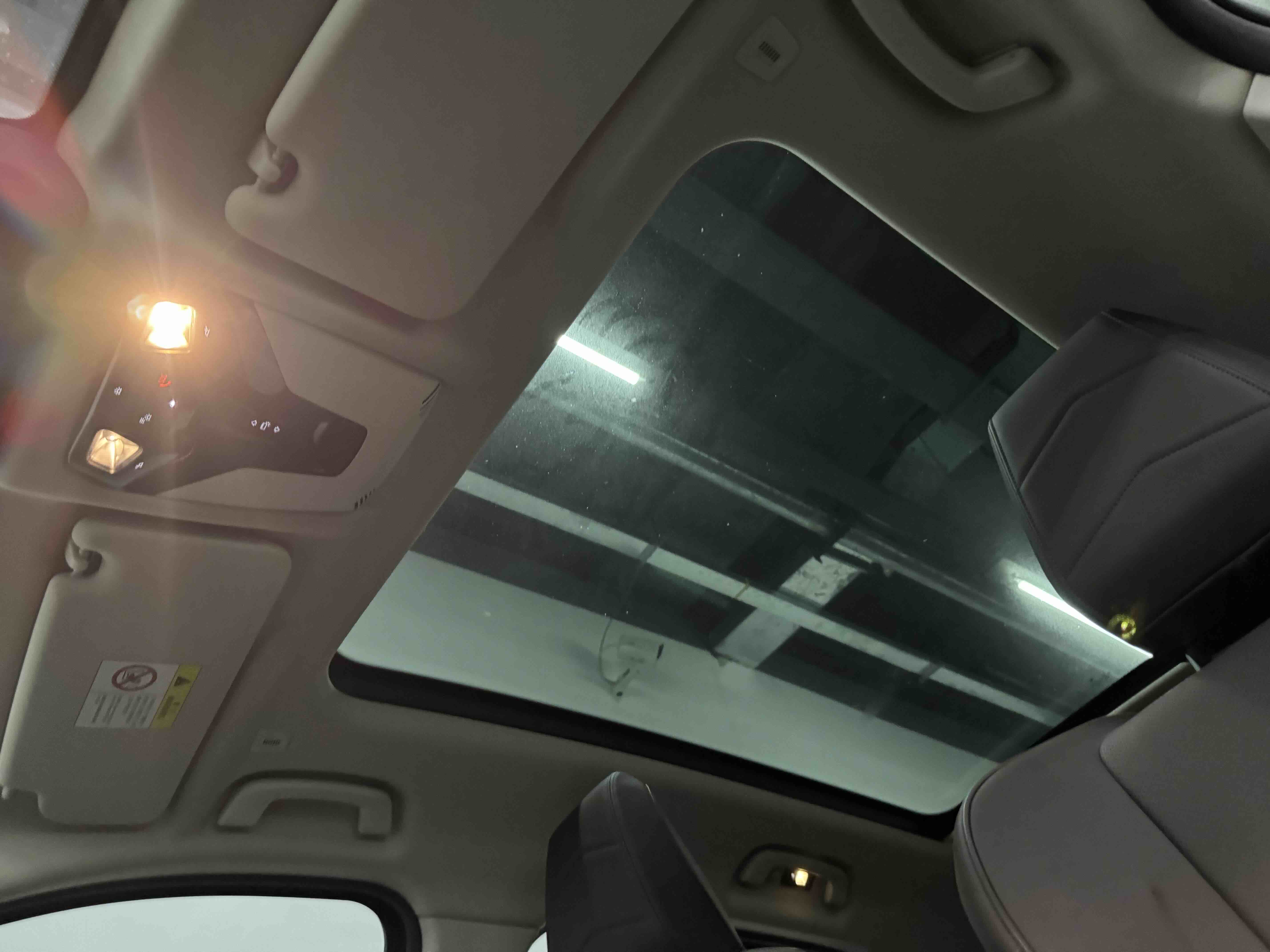 BMW X1 2023 immagine di auto #11