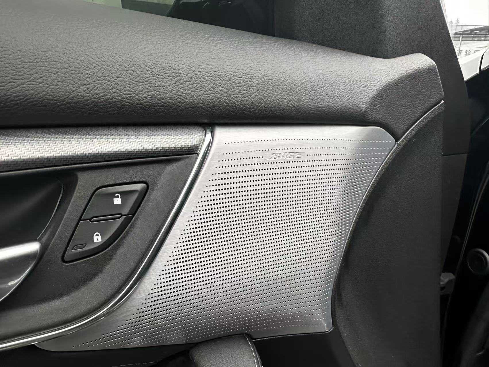 2024 car image #11