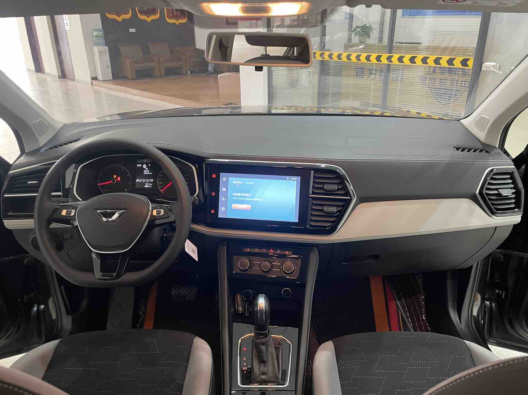 VS5 2023 #11 VS5 2023 immagine di auto #11
