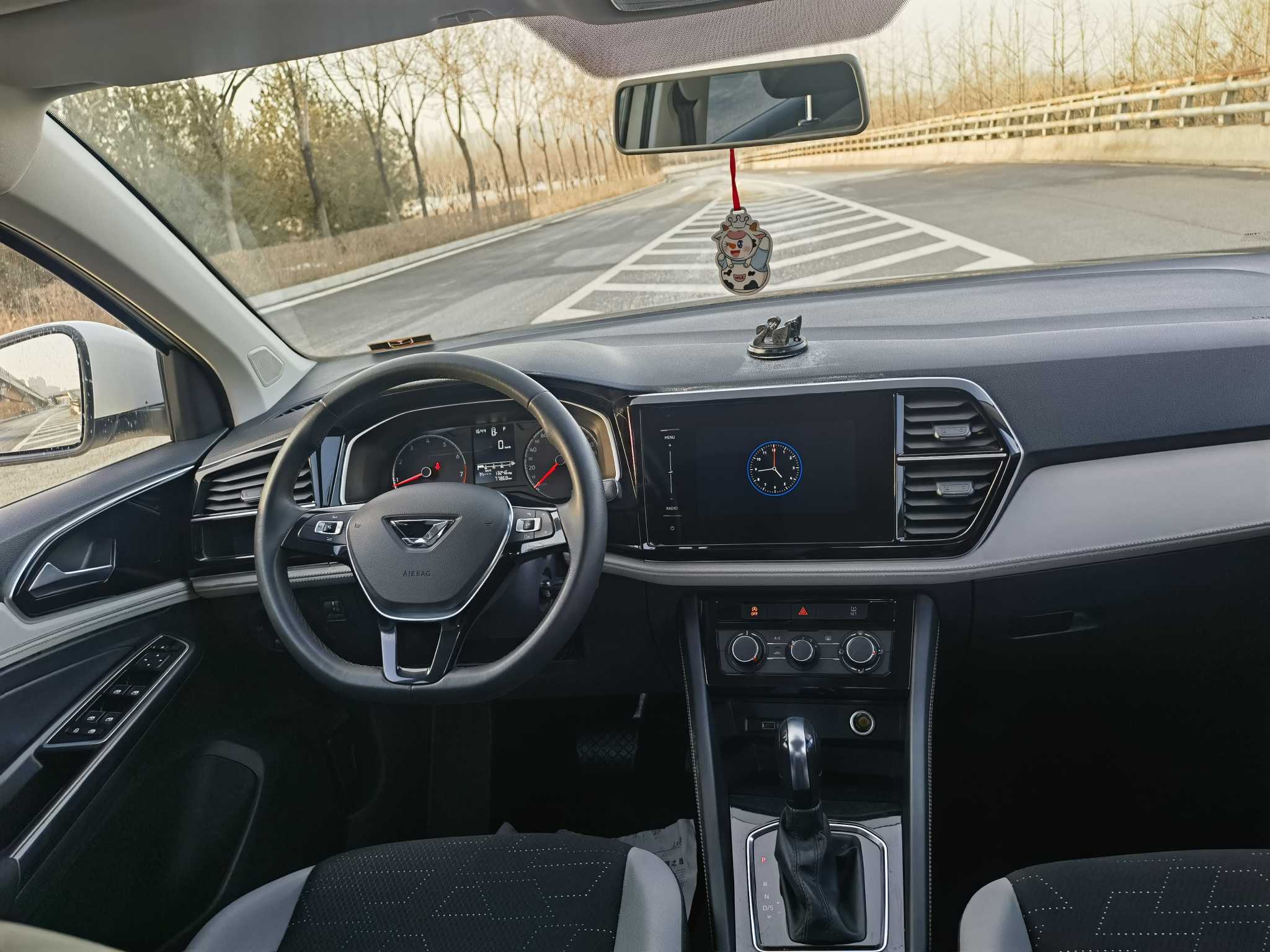 VS5 2023 #11 VS5 2023 car image #11