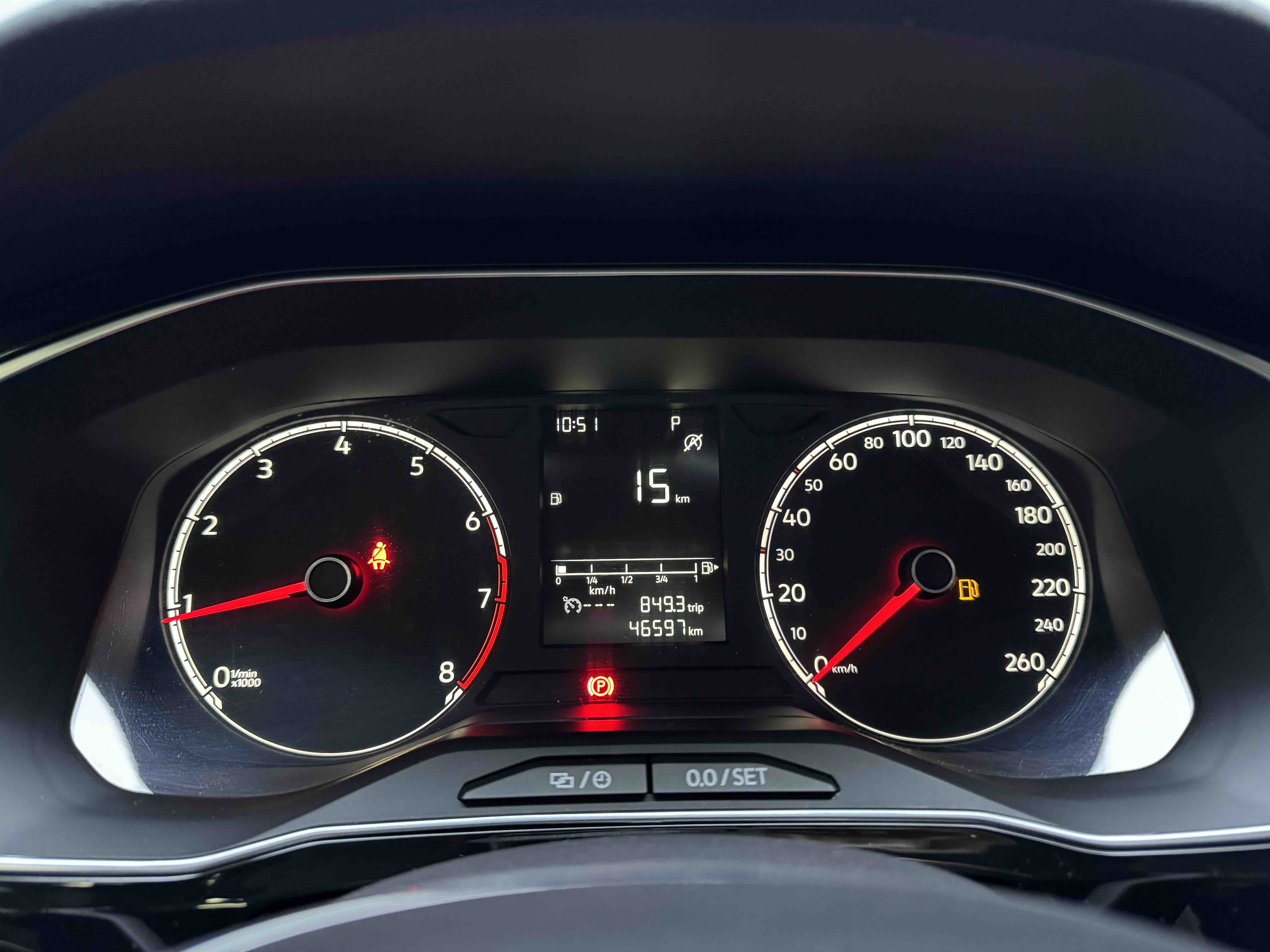 VS5 2022 #11 VS5 2022 immagine di auto #11