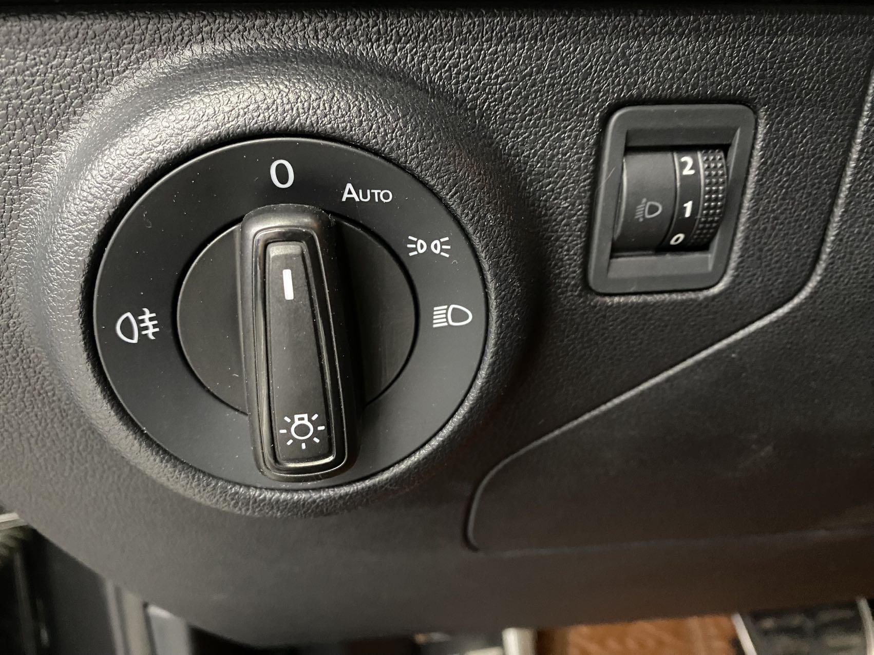 Jetta VS5 2022 изображение автомобиля #11