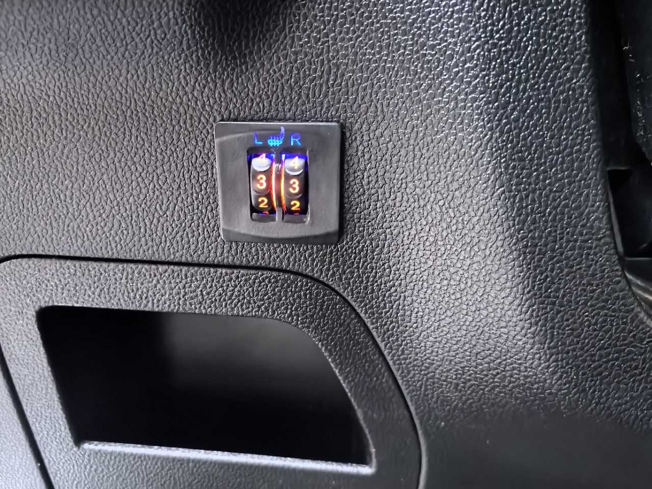 Haval M6 2023 #11 Haval M6 2023 car image #11