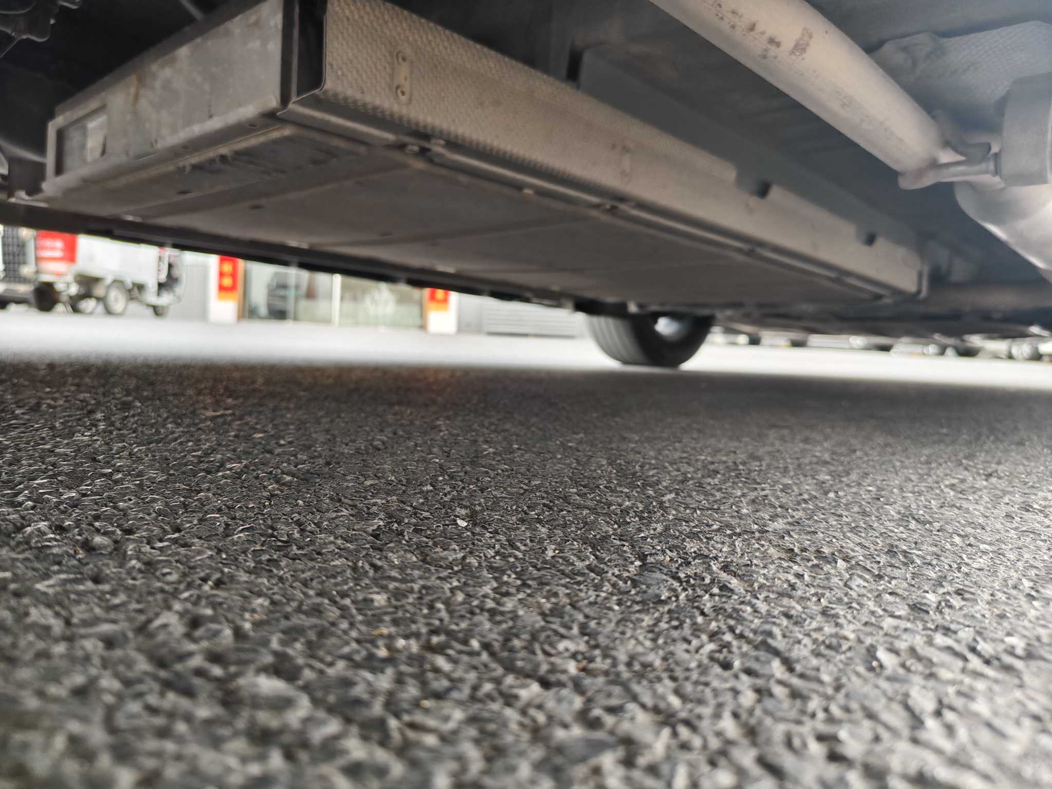 BYD Destroyer 05 2024 car image #11