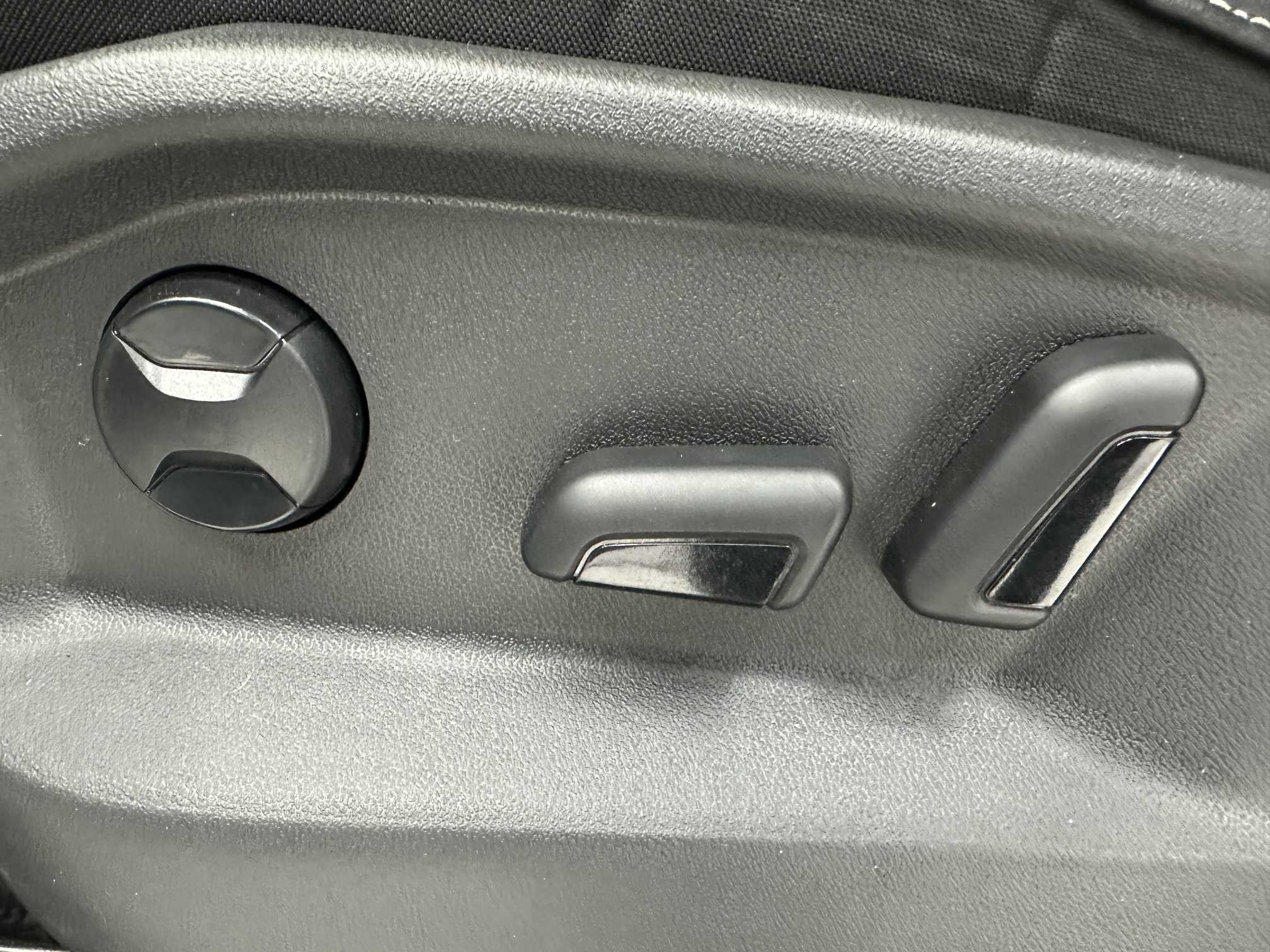 Skoda Kamiq 2023 #11 Skoda Kamiq 2023 image de voiture #11