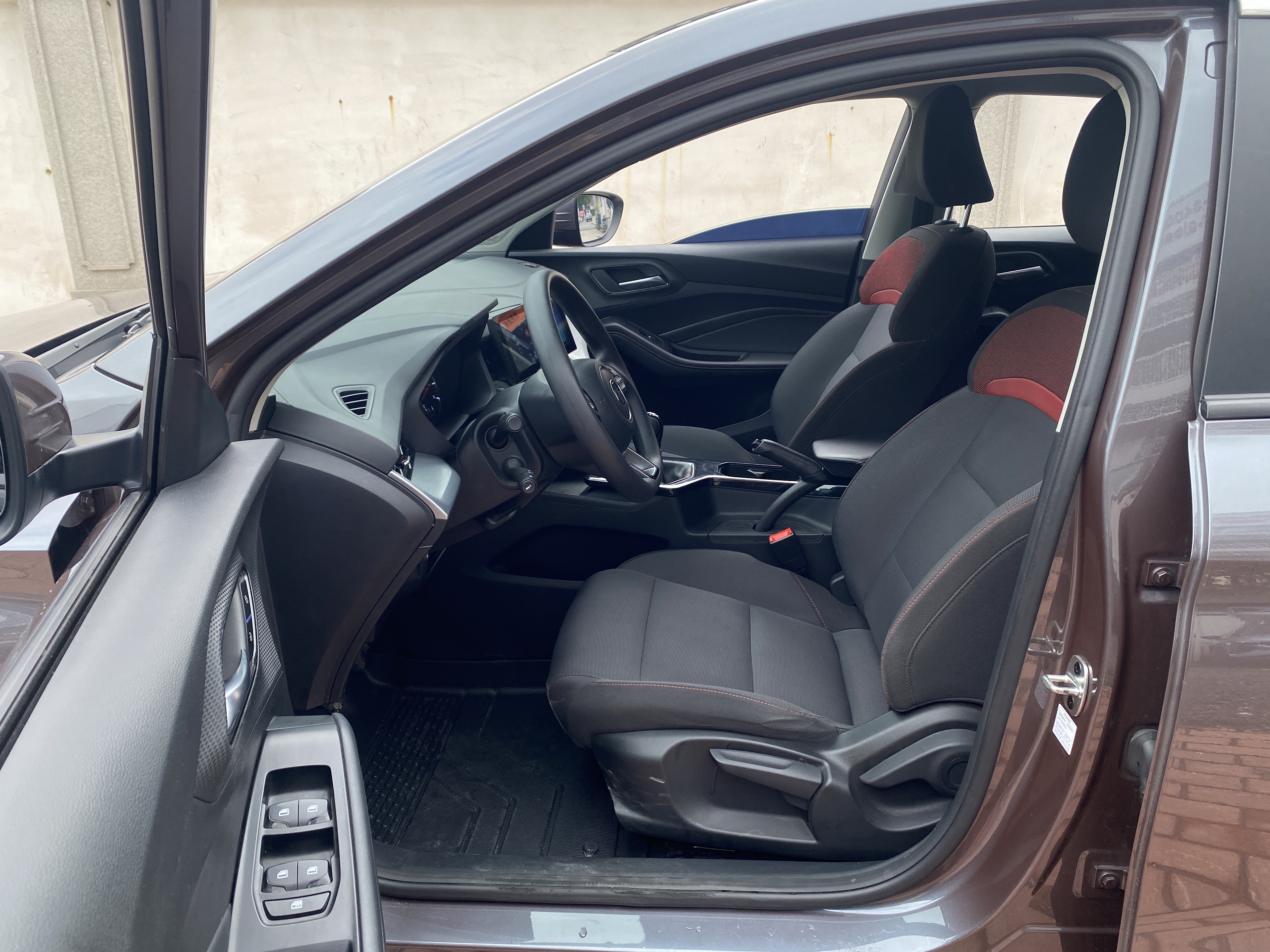 5 2024 #11 5 2024 imagen de coche #11