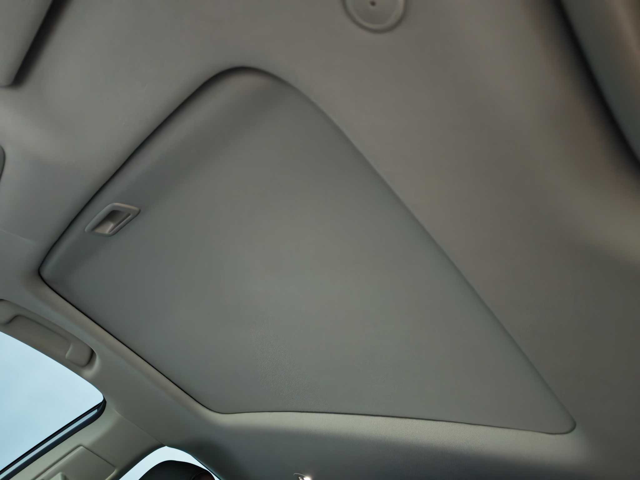 Honda Accord 2023 car image #11