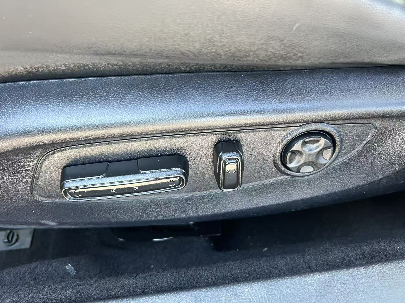 Honda Accord New Energy 2023 #11 Honda Accord New Energy 2023 car image #11