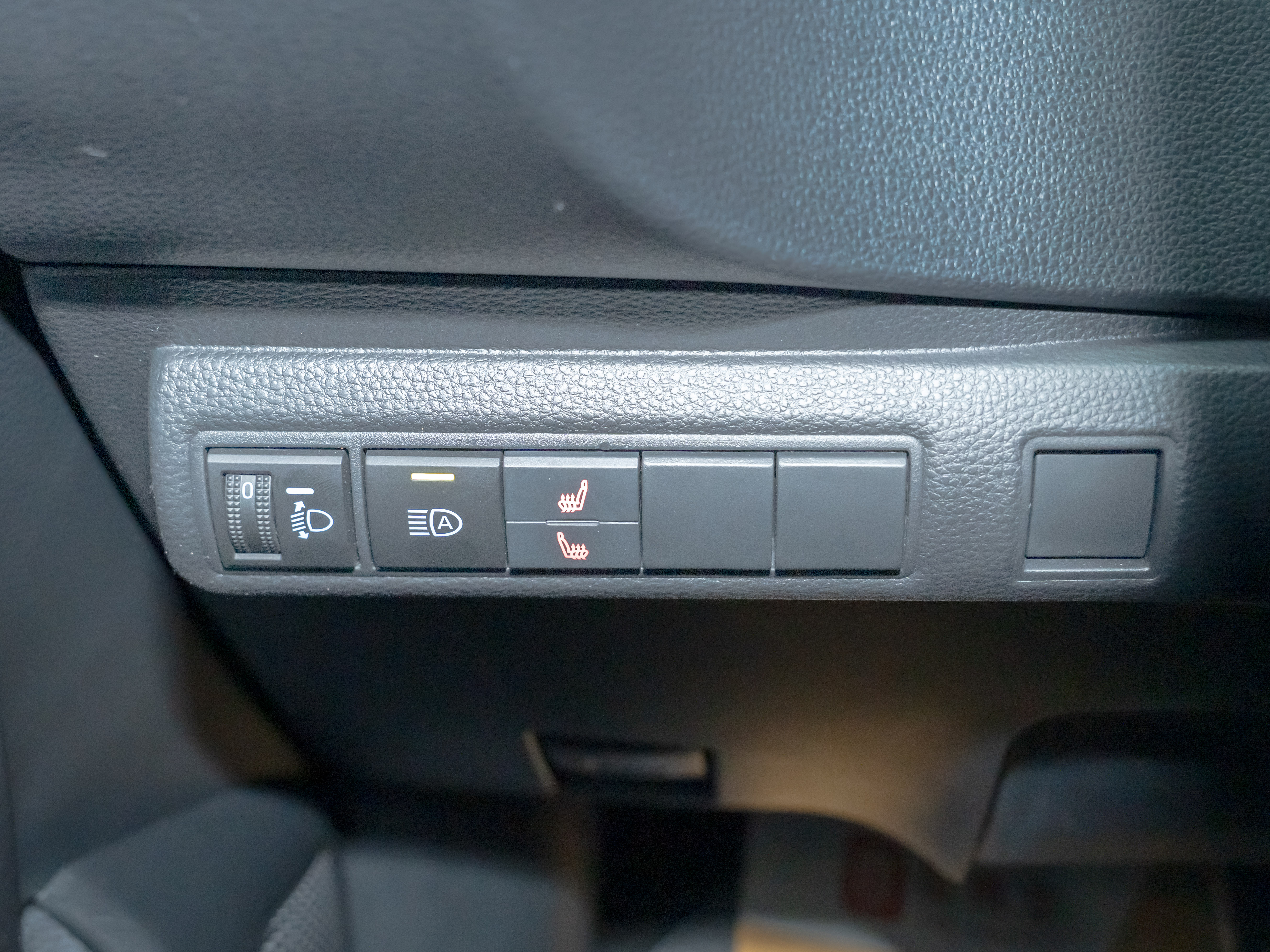 Toyota Corolla 2023 #11 Toyota Corolla 2023 car image #11