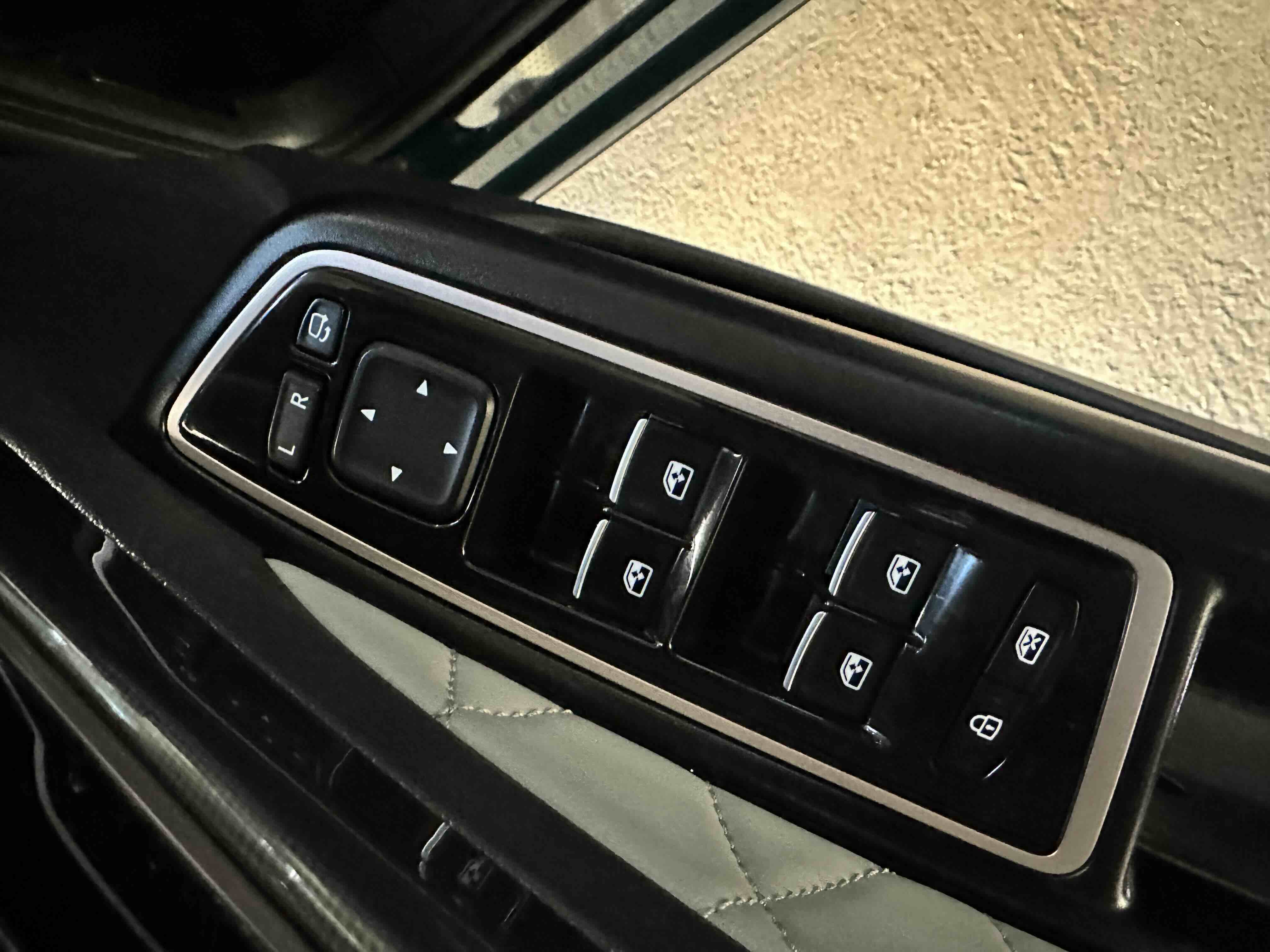 捷达 捷达VS7 2023 汽车图片 #11