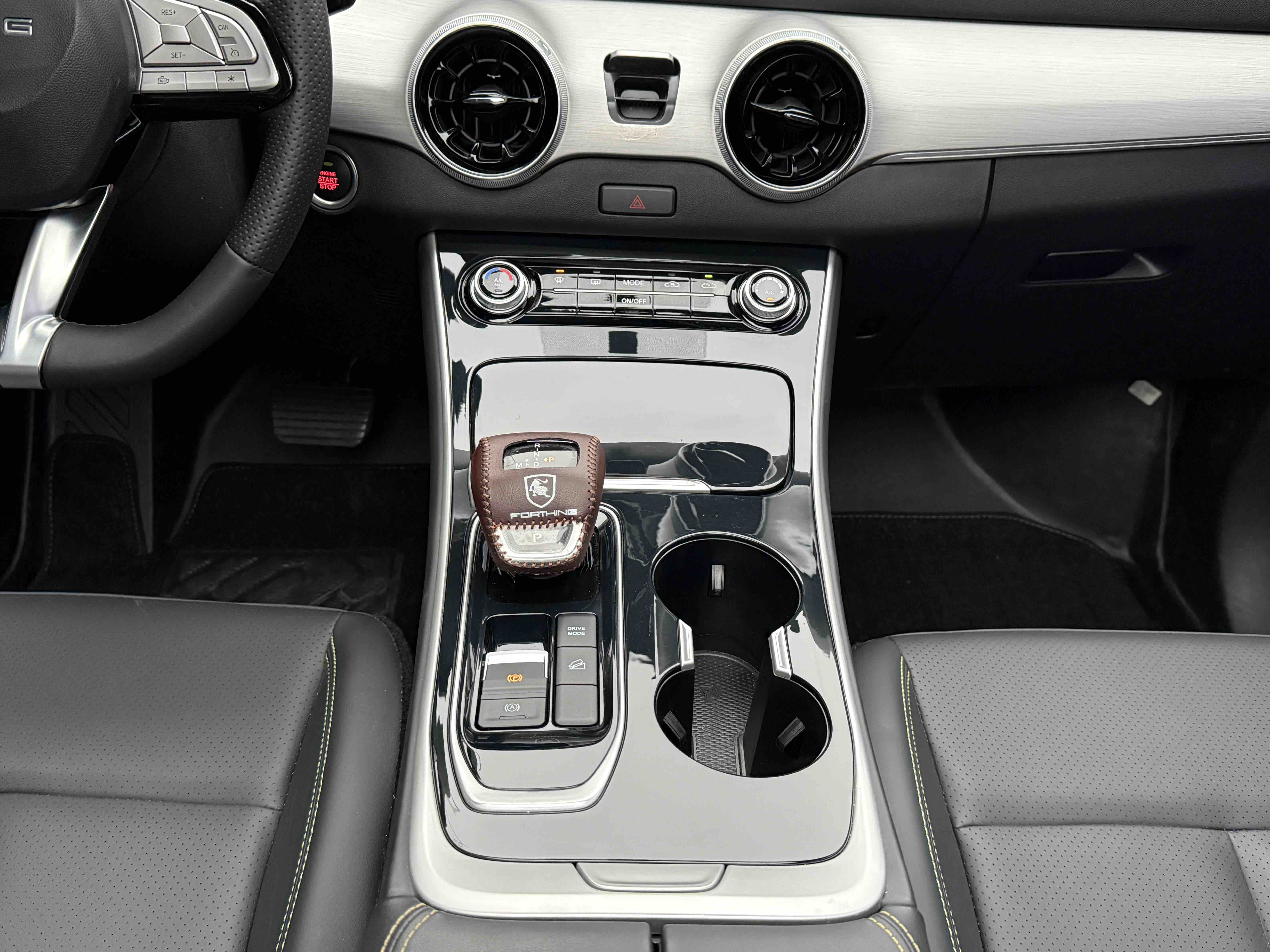 T5 EVO 2024 #11 T5 EVO 2024 immagine di auto #11