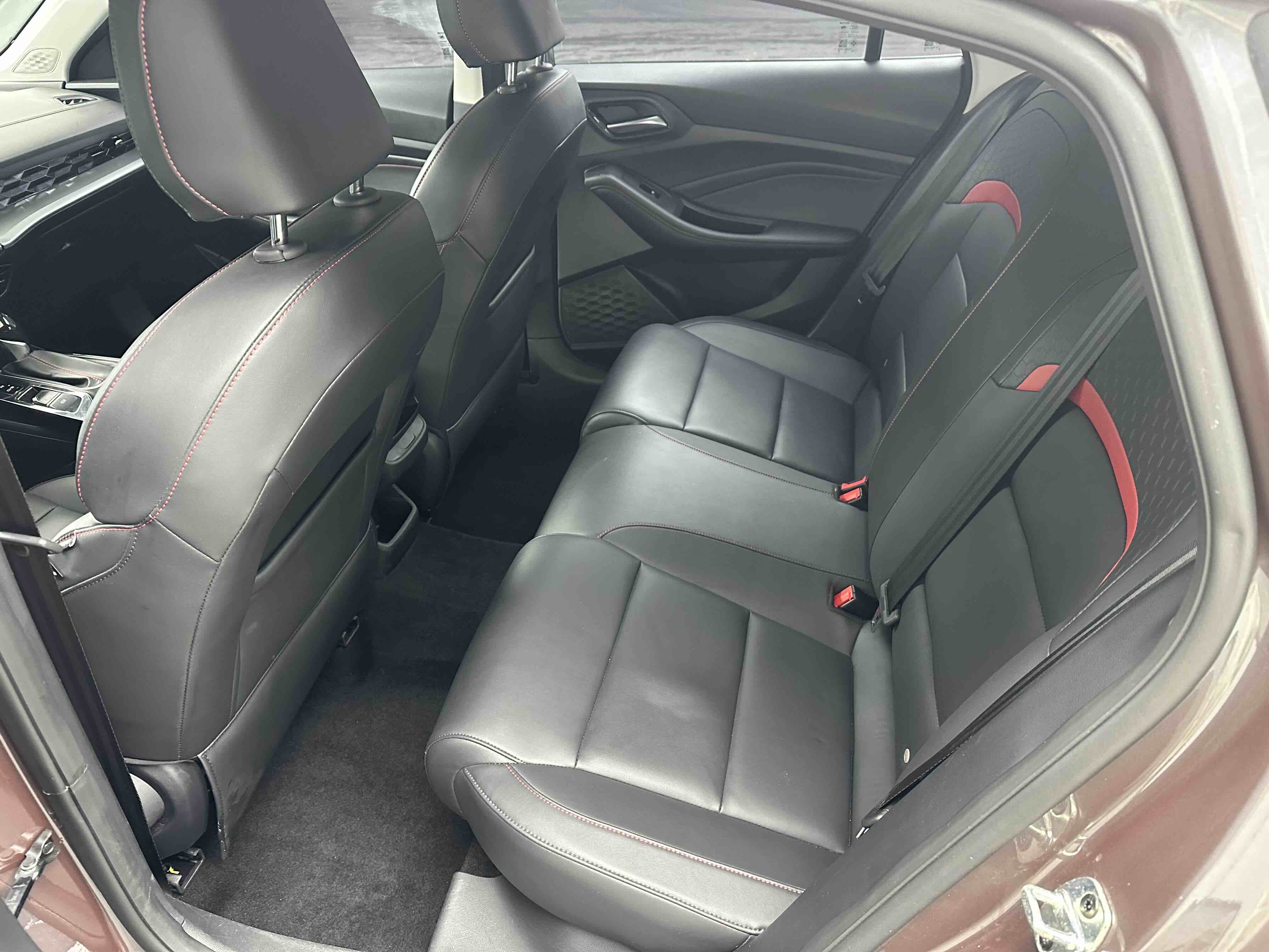 5 2023 #11 5 2023 car image #11