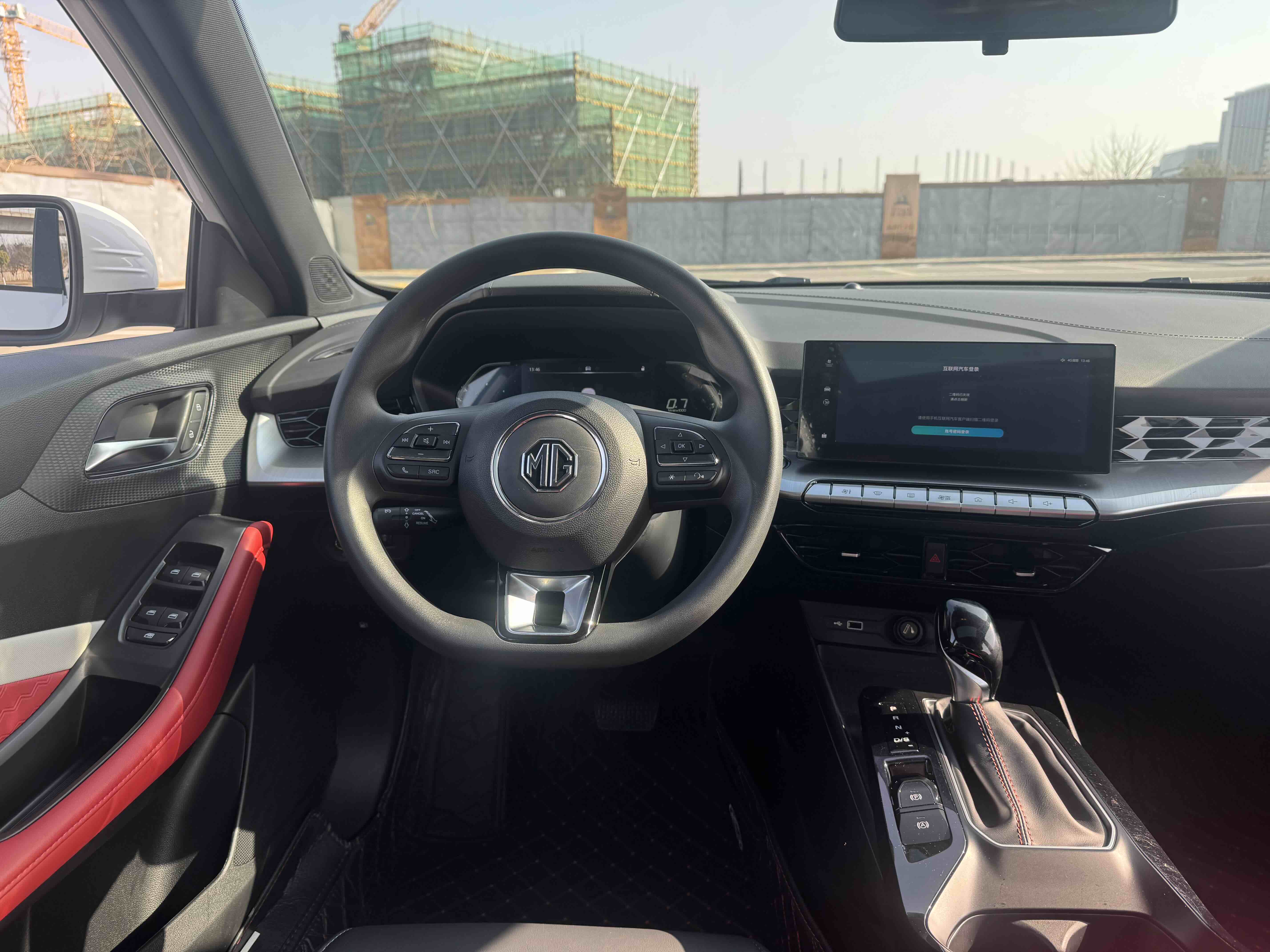 5 2023 #11 5 2023 car image #11