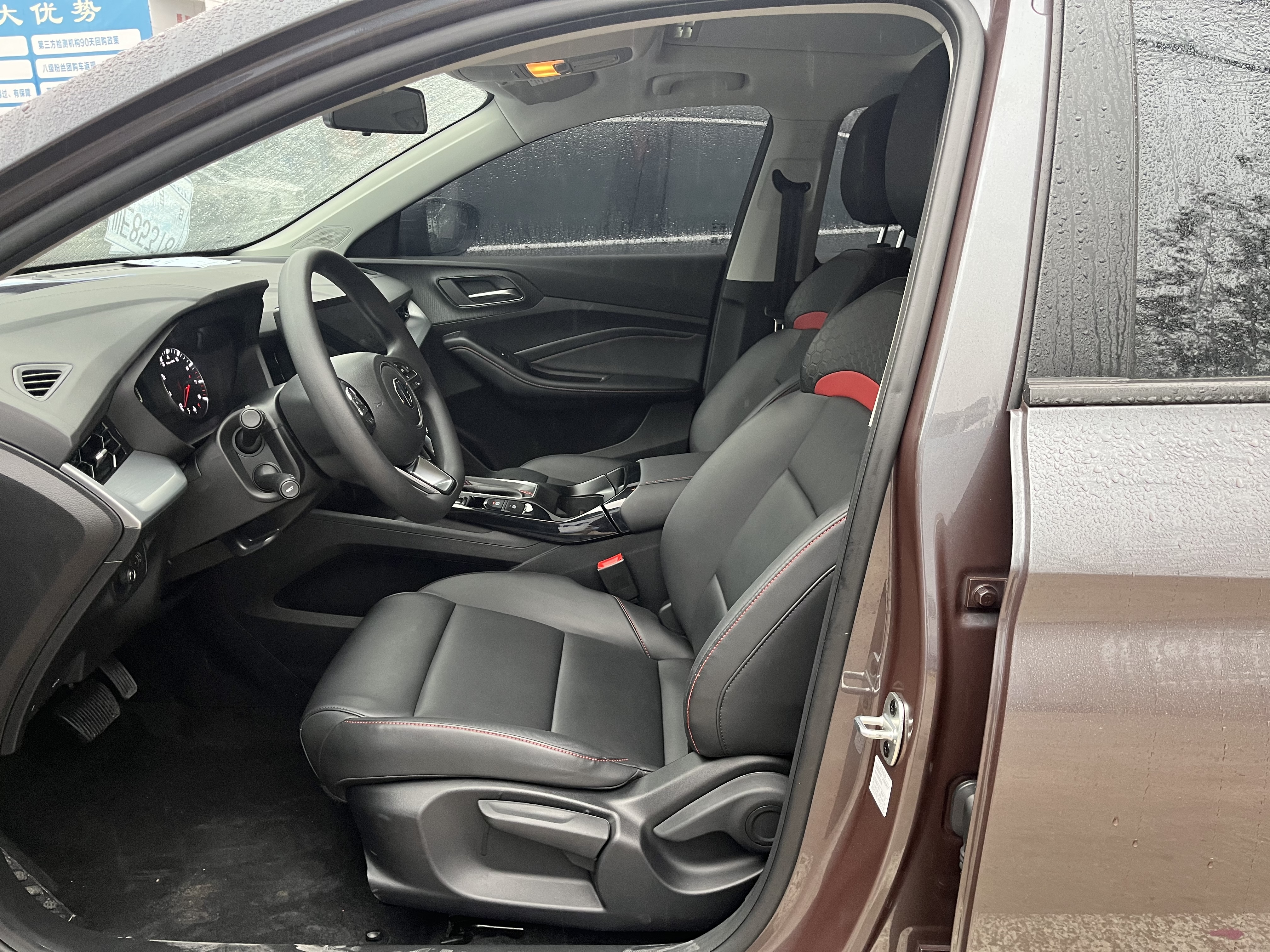 5 2024 #11 5 2024 car image #11