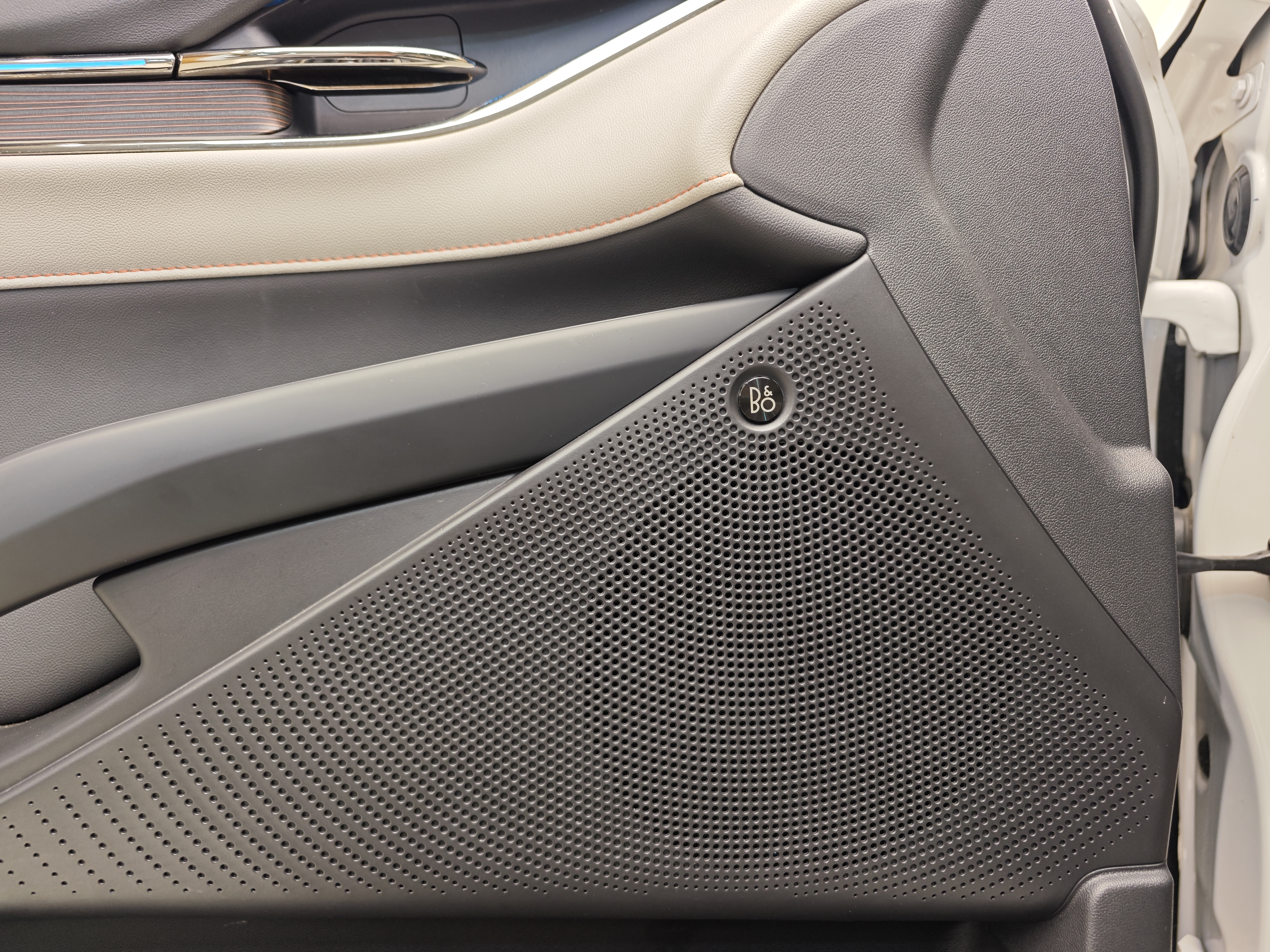 Ford Mondeo 2024 #11 Ford Mondeo 2024 car image #11