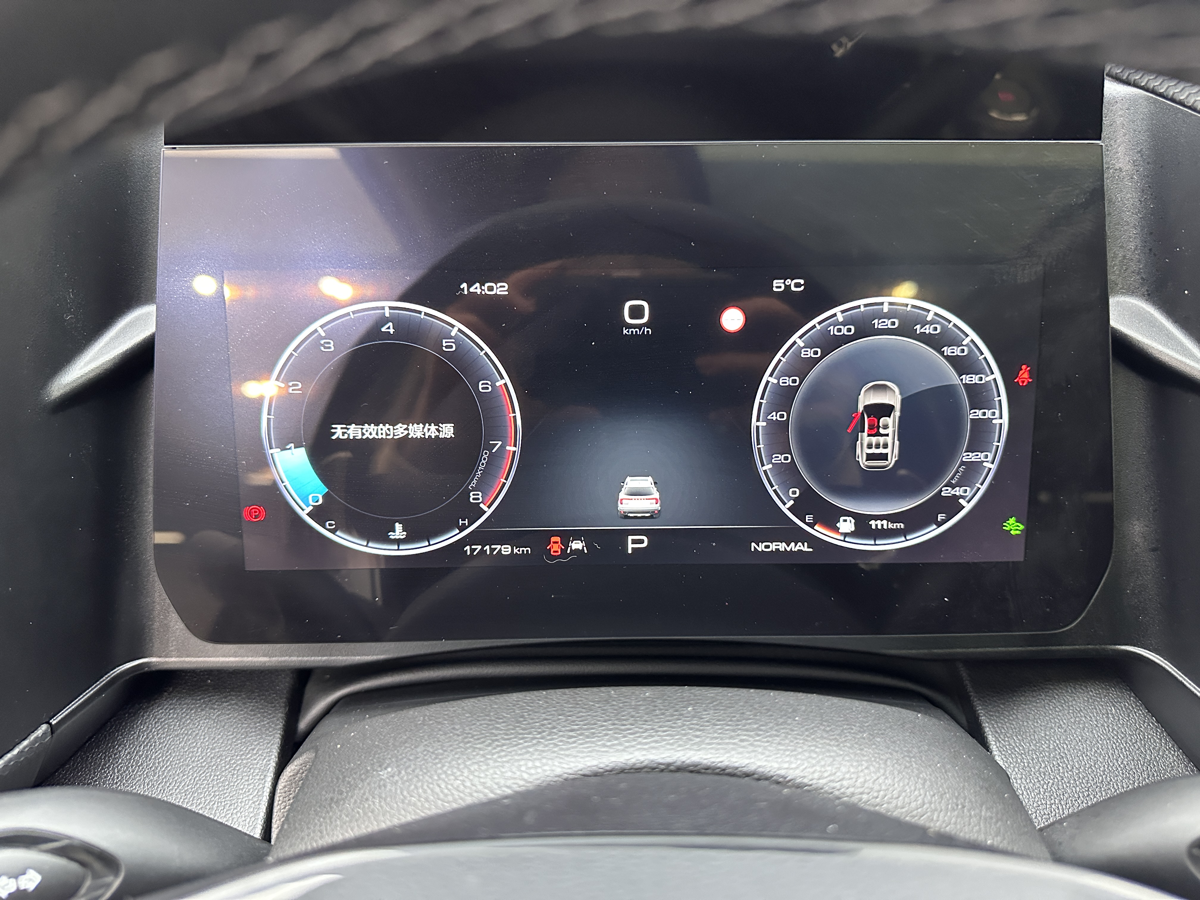 Haval X Dog / Dargo 2023 #11 Haval X Dog / Dargo 2023 immagine di auto #11