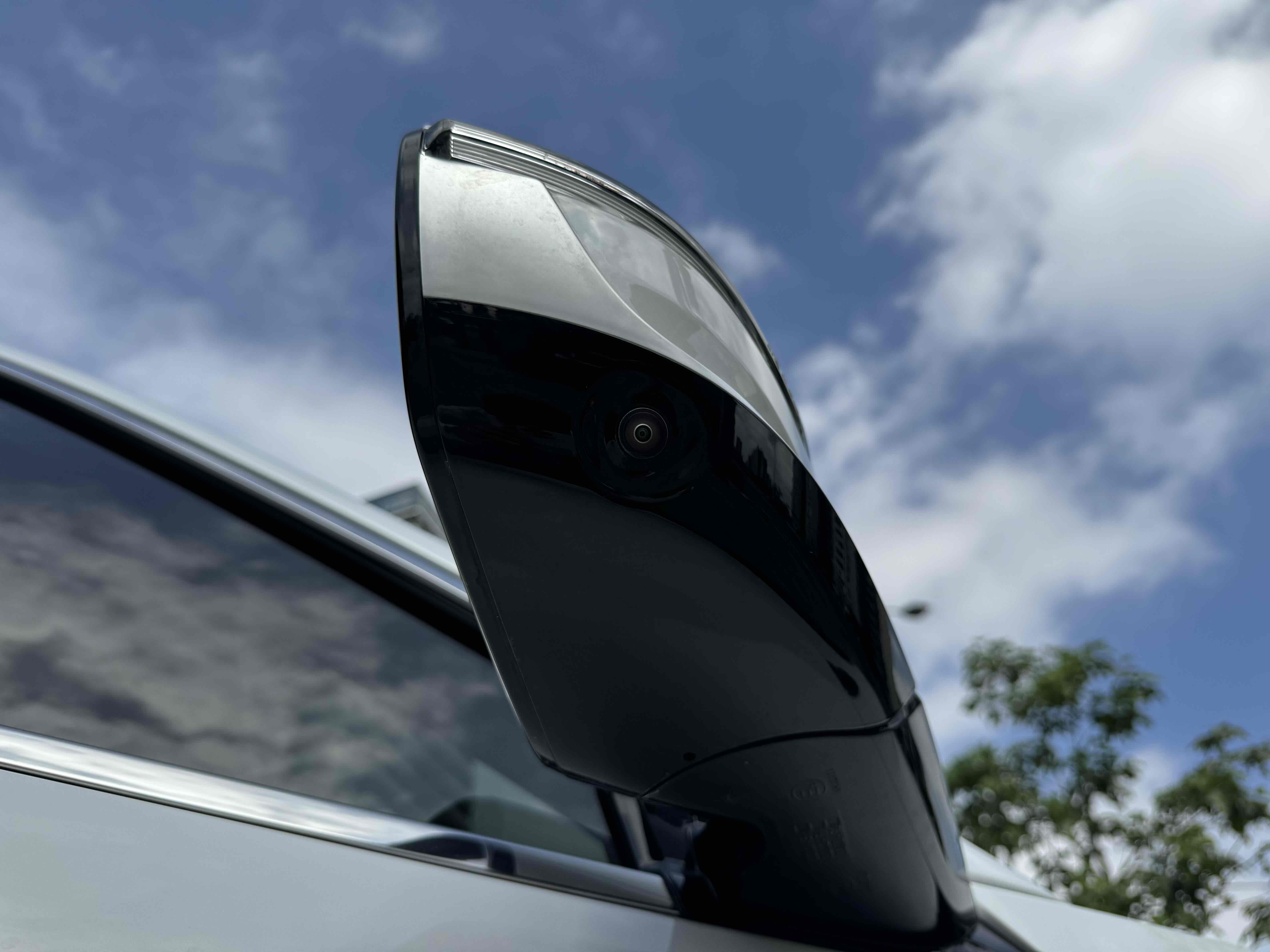 Jetour X70 PRO 2023 #11 Jetour X70 PRO 2023 immagine di auto #11